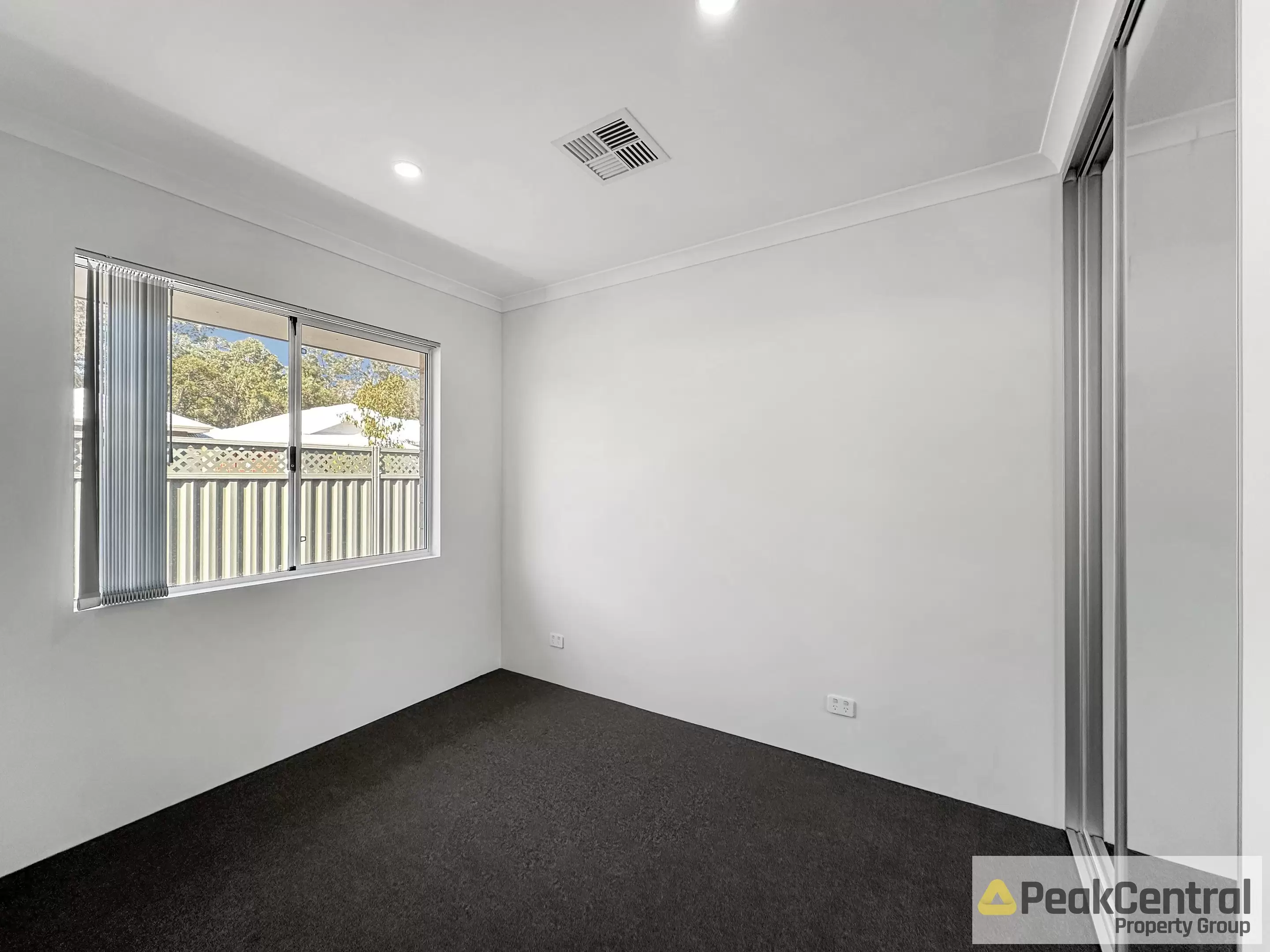 18 Kettering Parkway, Wellard For Lease by Peak Central Property Group - image 13