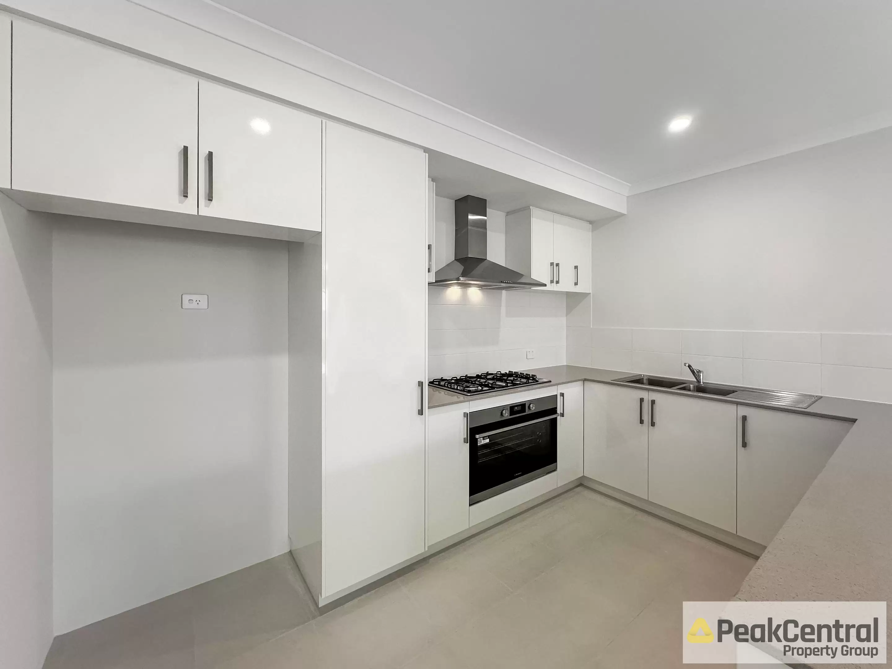 18 Kettering Parkway, Wellard For Lease by Peak Central Property Group - image 2