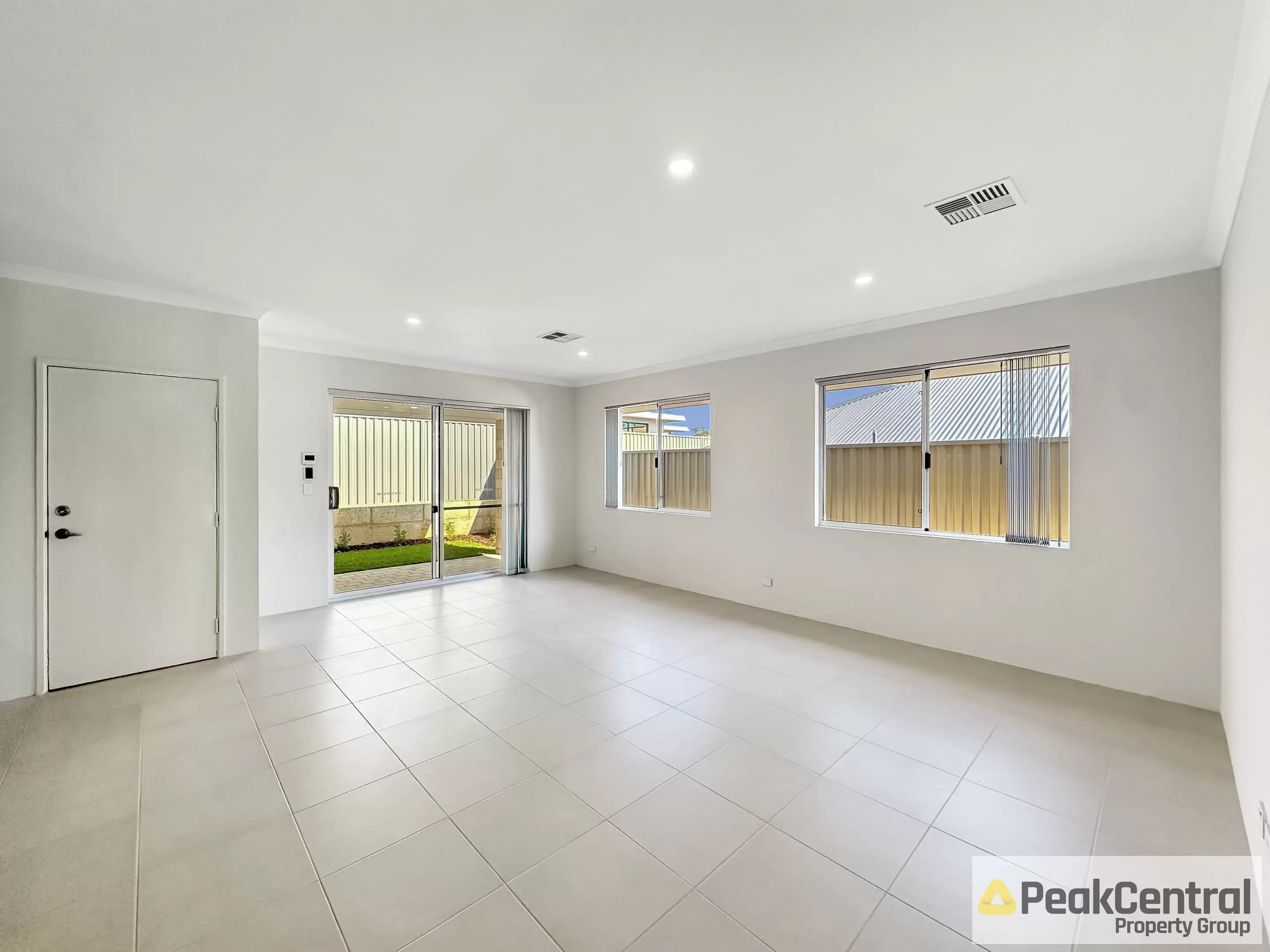 18 Kettering Parkway, Wellard For Lease by Peak Central Property Group - image 5
