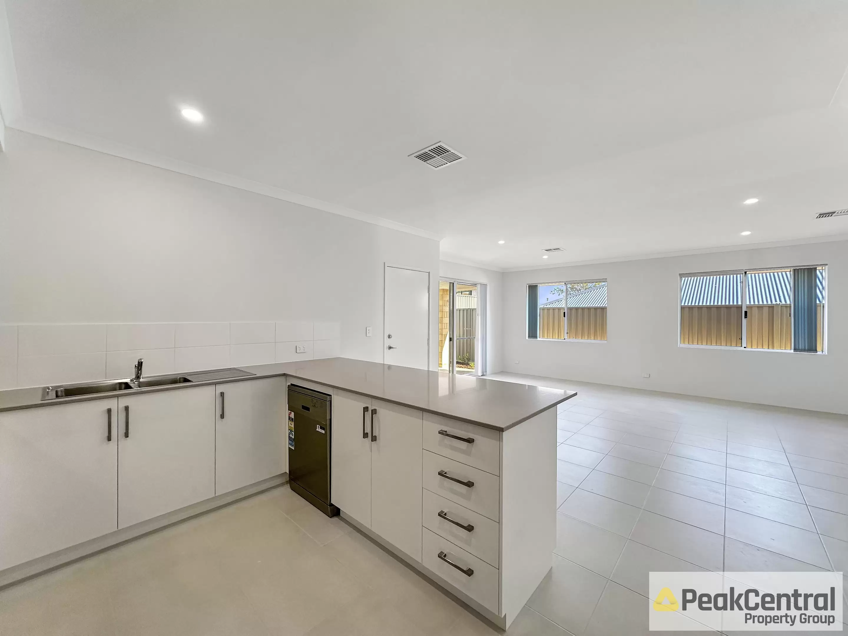 18 Kettering Parkway, Wellard For Lease by Peak Central Property Group - image 4
