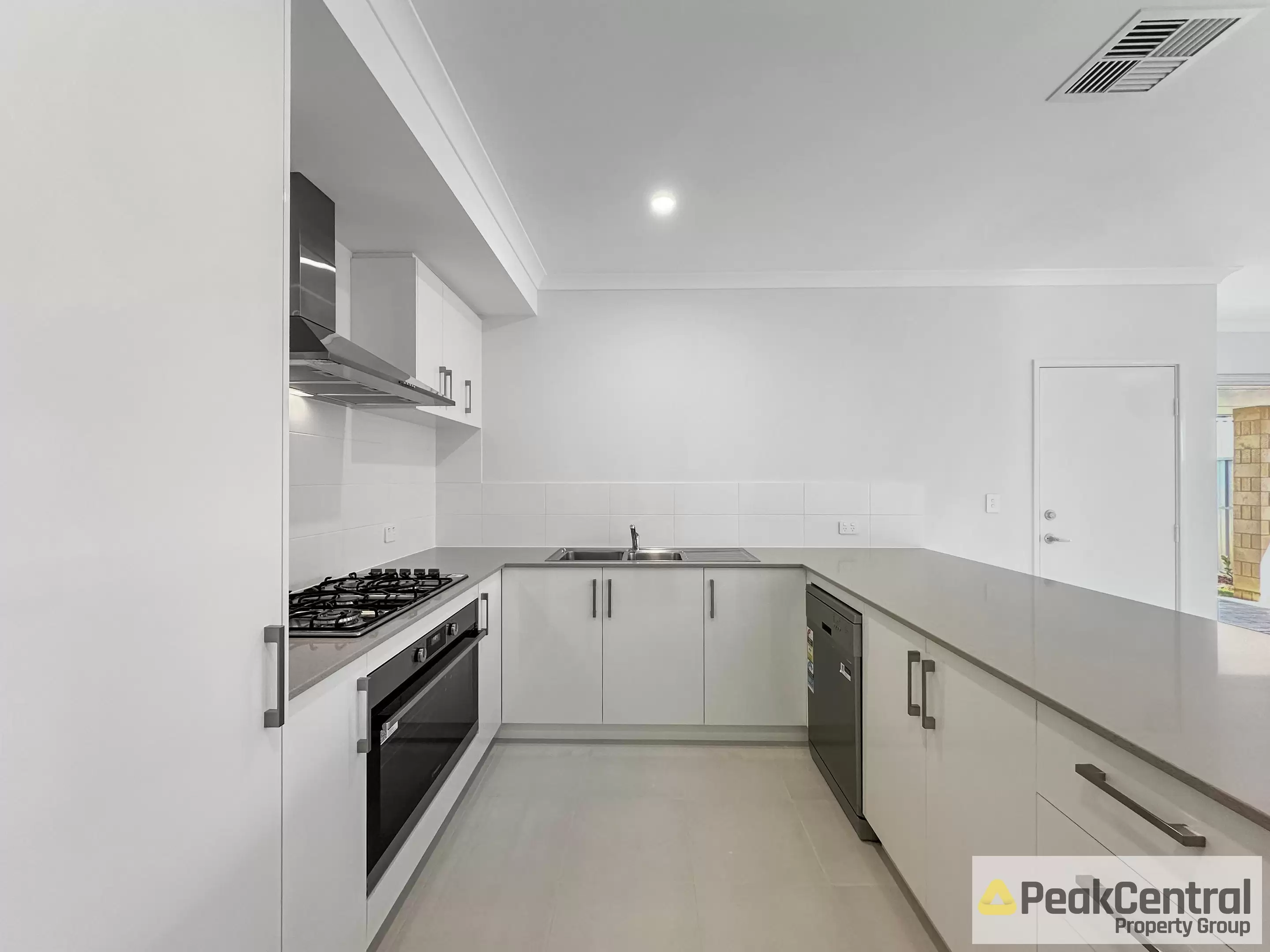 18 Kettering Parkway, Wellard For Lease by Peak Central Property Group - image 3