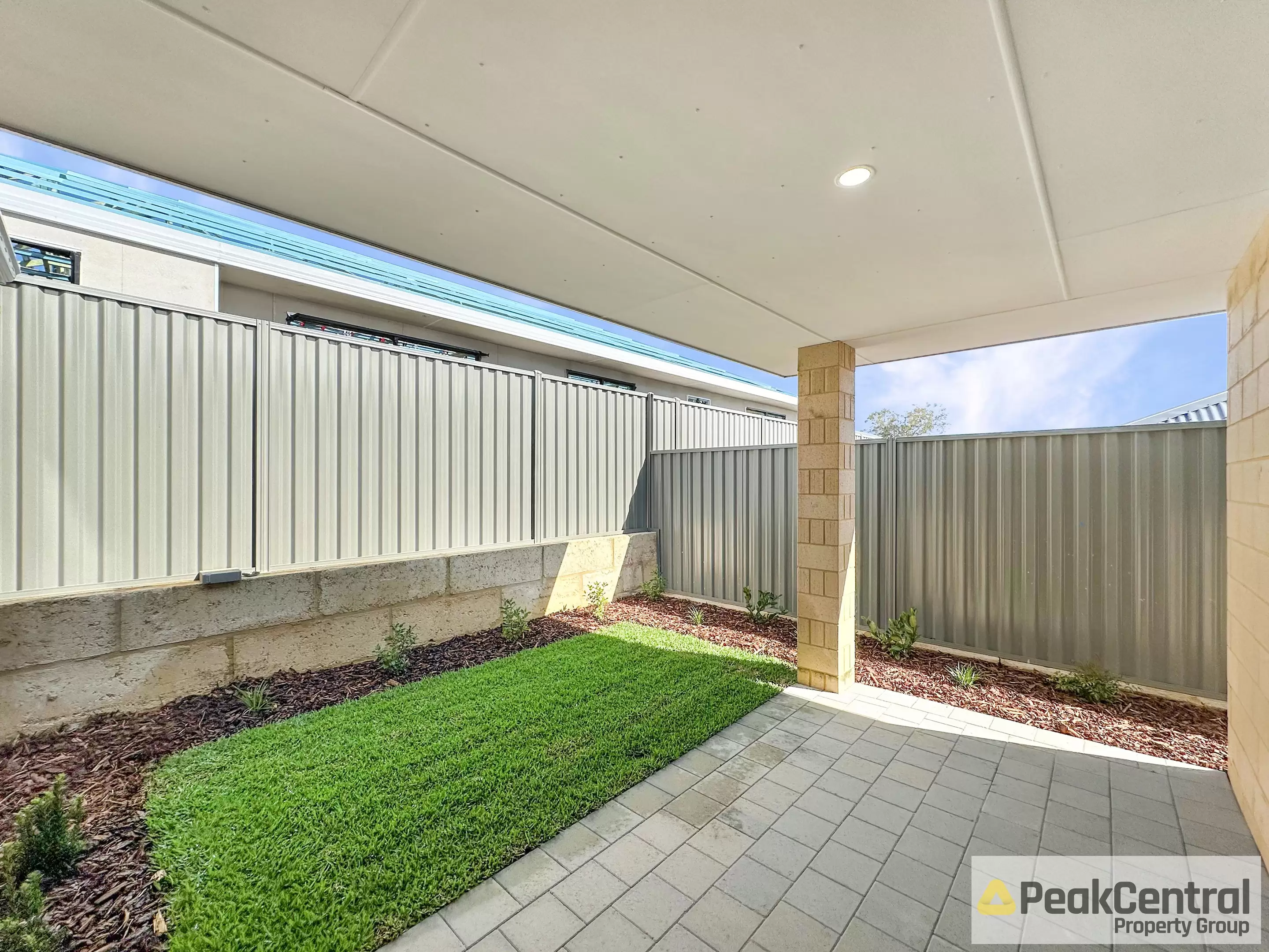 18 Kettering Parkway, Wellard For Lease by Peak Central Property Group - image 6