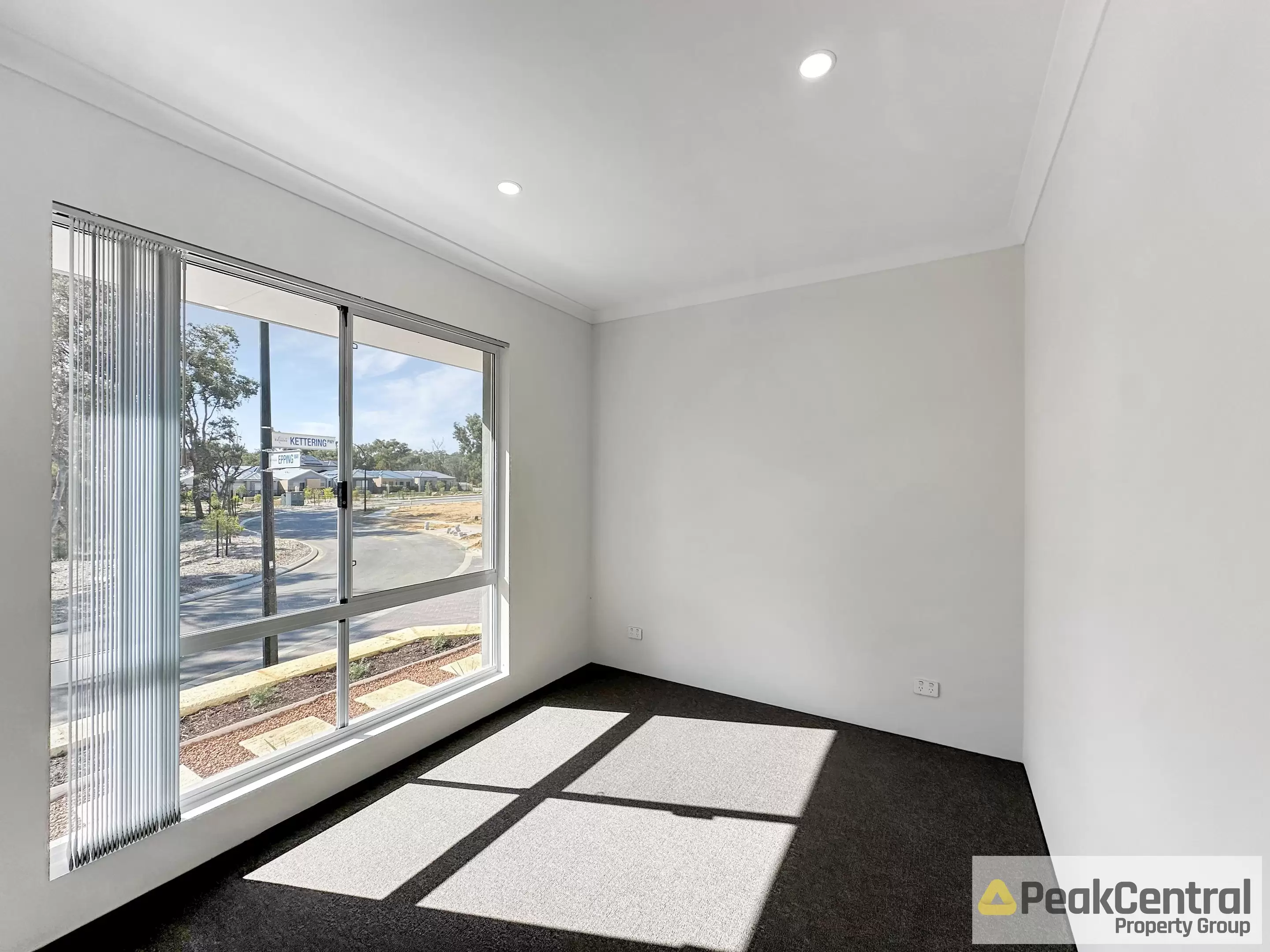 18 Kettering Parkway, Wellard For Lease by Peak Central Property Group - image 11