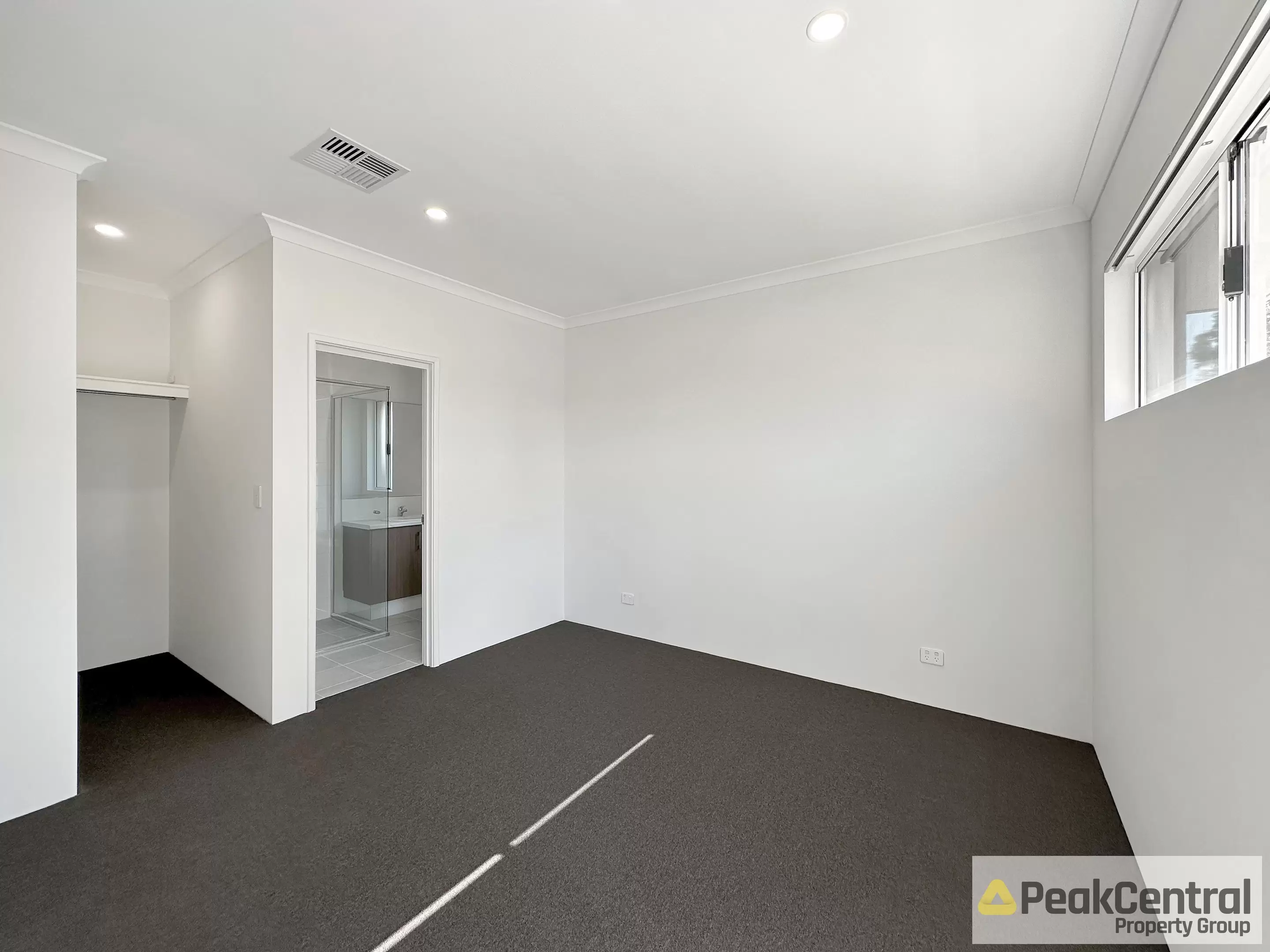 18 Kettering Parkway, Wellard For Lease by Peak Central Property Group - image 9