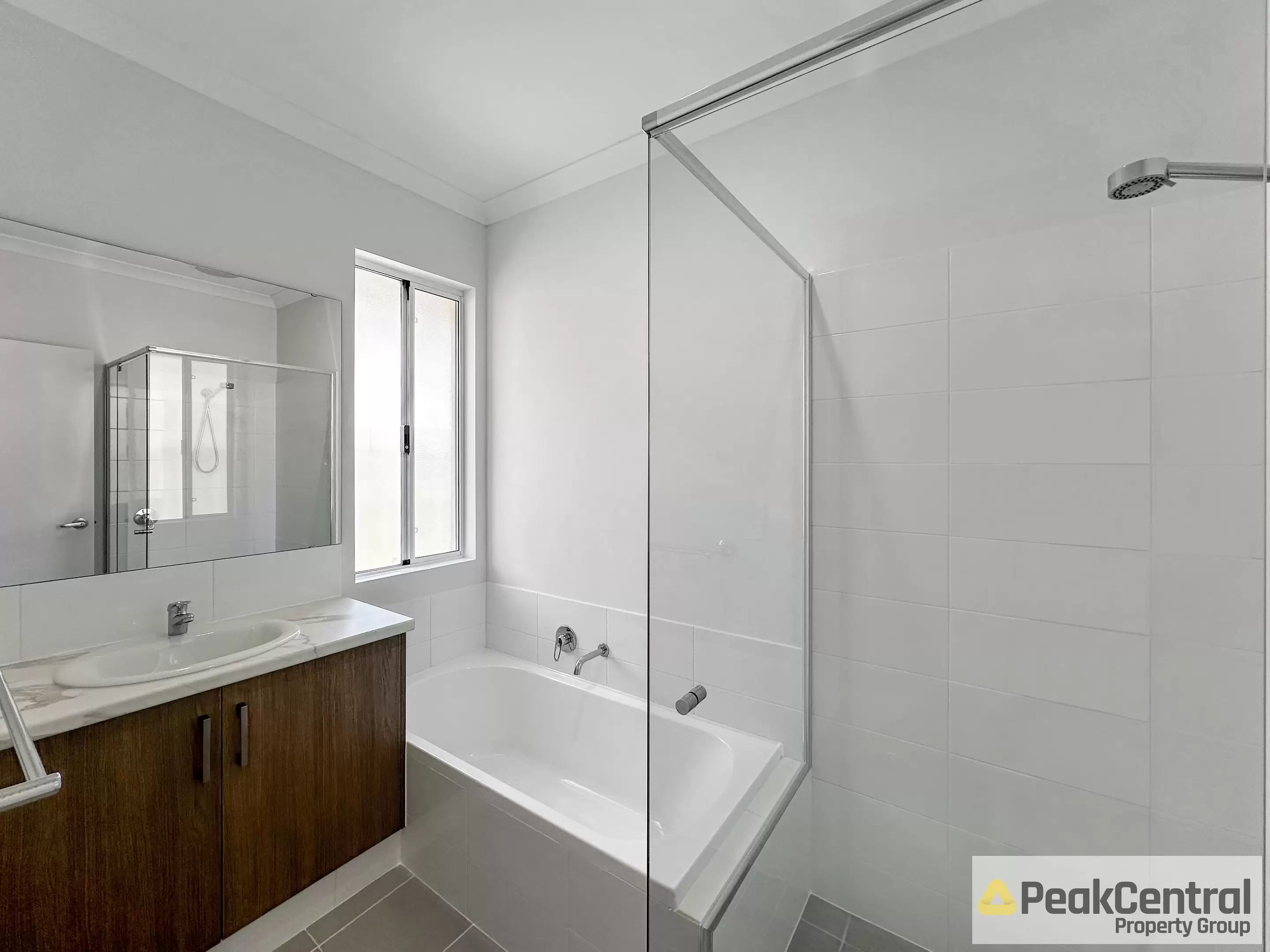 18 Kettering Parkway, Wellard For Lease by Peak Central Property Group - image 14