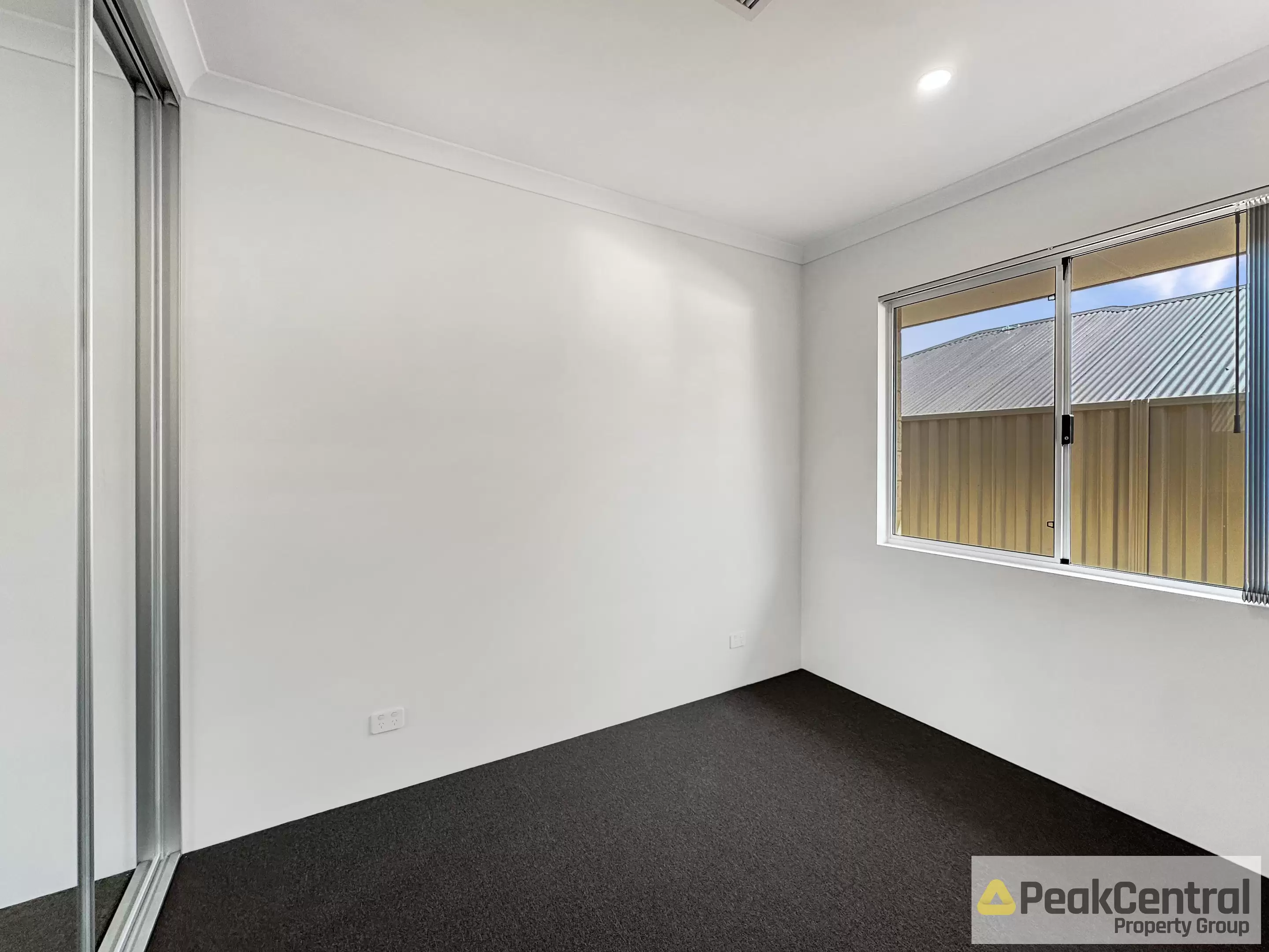 18 Kettering Parkway, Wellard For Lease by Peak Central Property Group - image 15