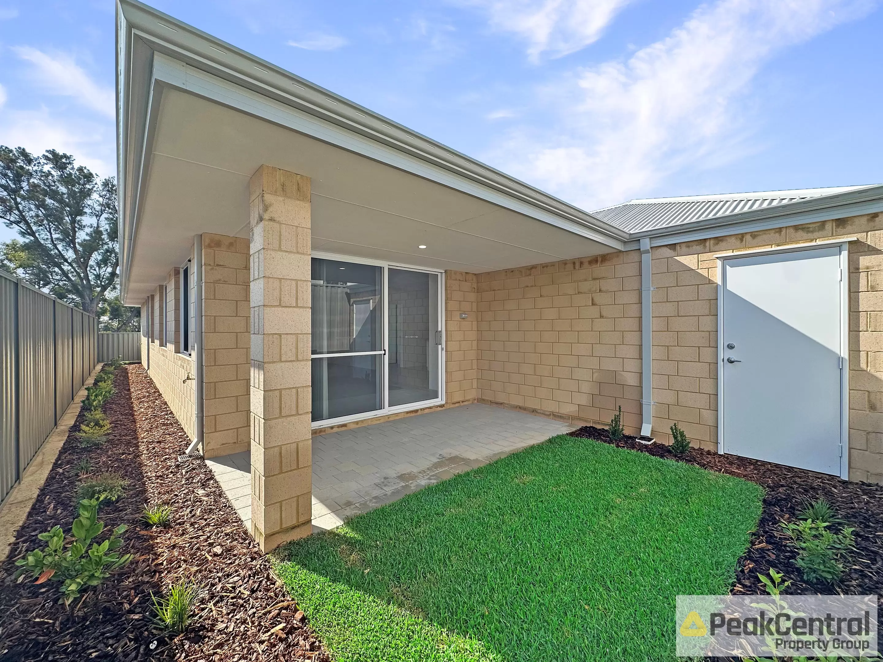 18 Kettering Parkway, Wellard For Lease by Peak Central Property Group - image 7