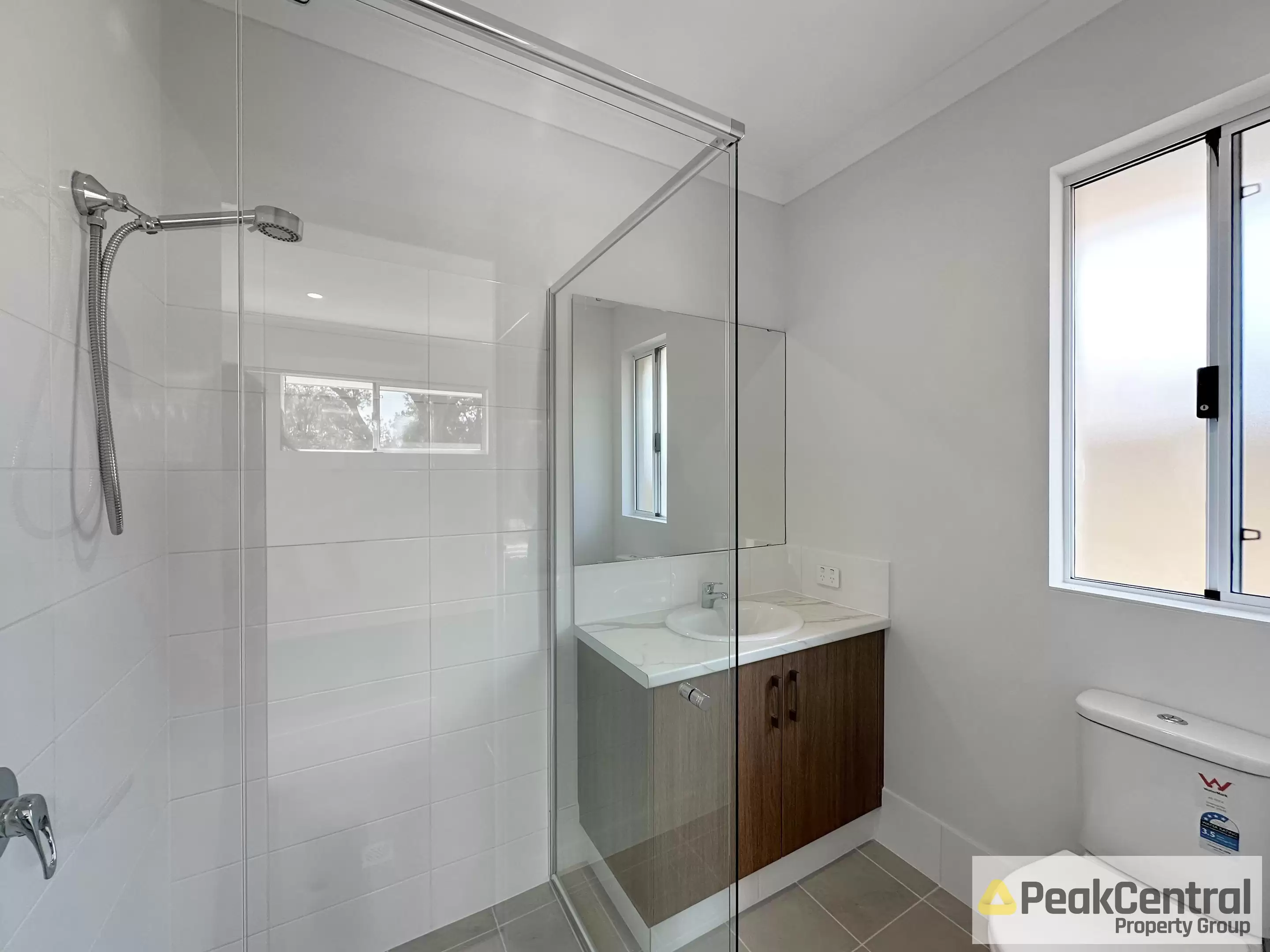 18 Kettering Parkway, Wellard For Lease by Peak Central Property Group - image 10