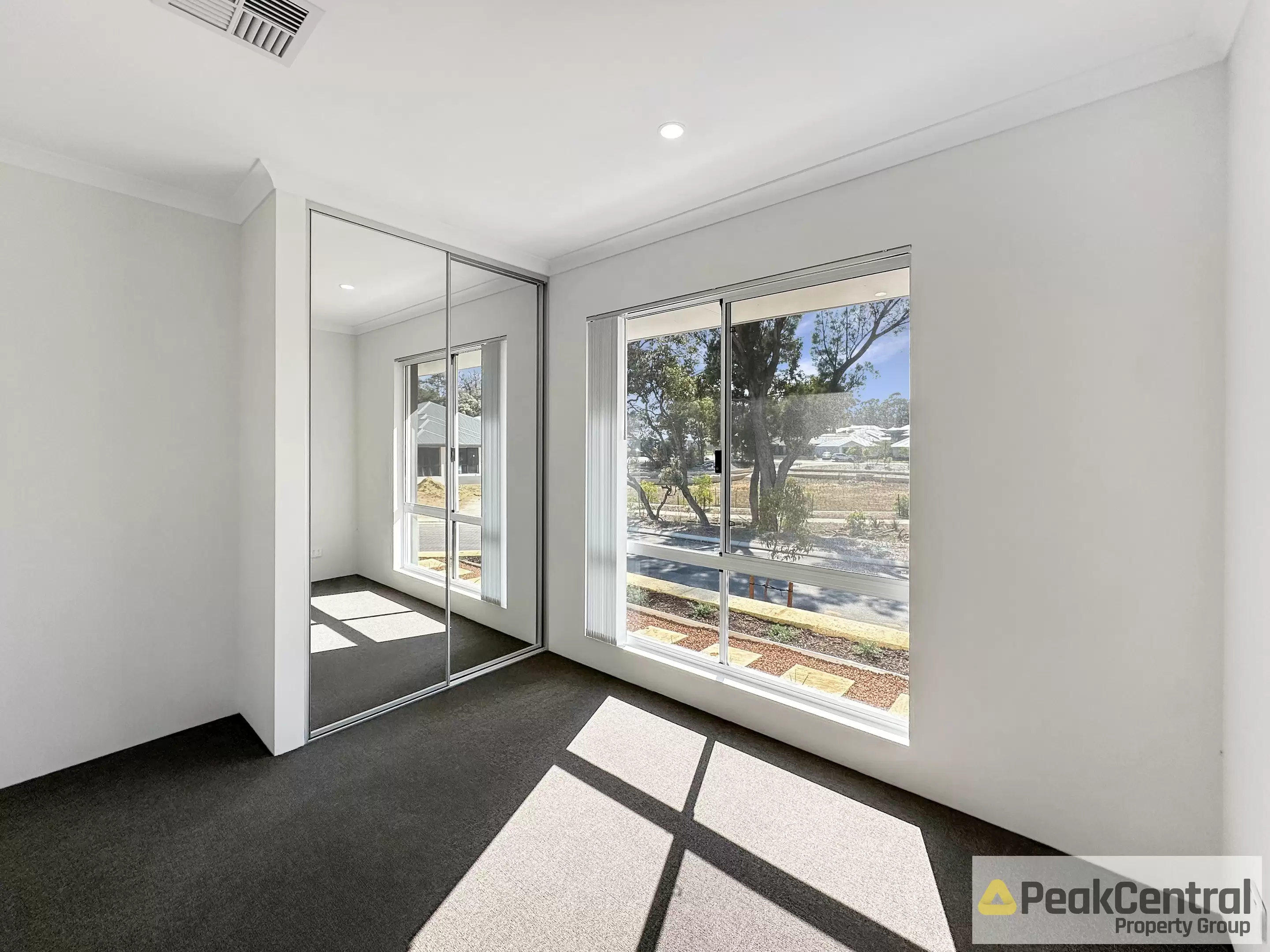 18 Kettering Parkway, Wellard For Lease by Peak Central Property Group - image 12