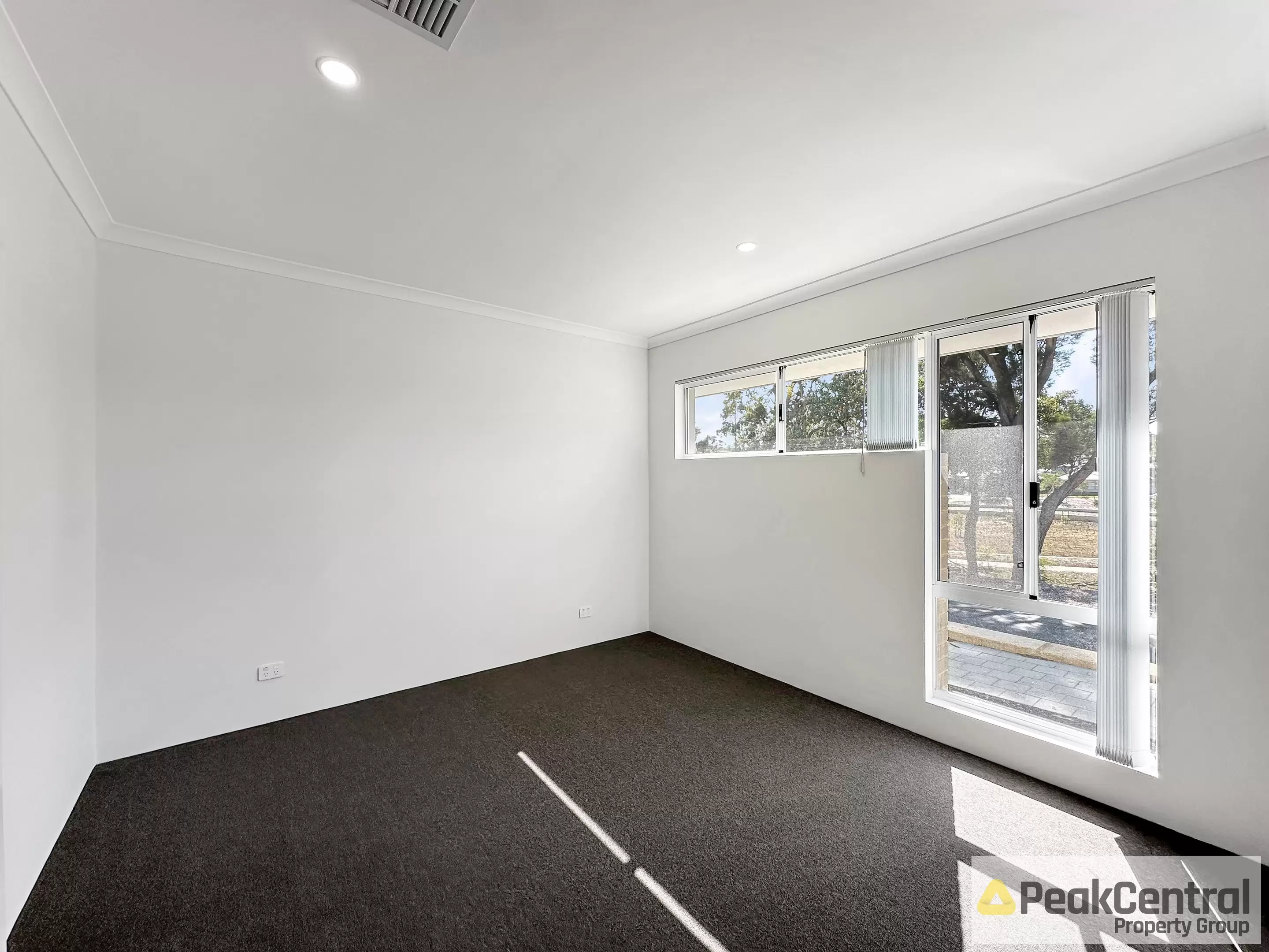 18 Kettering Parkway, Wellard For Lease by Peak Central Property Group - image 8