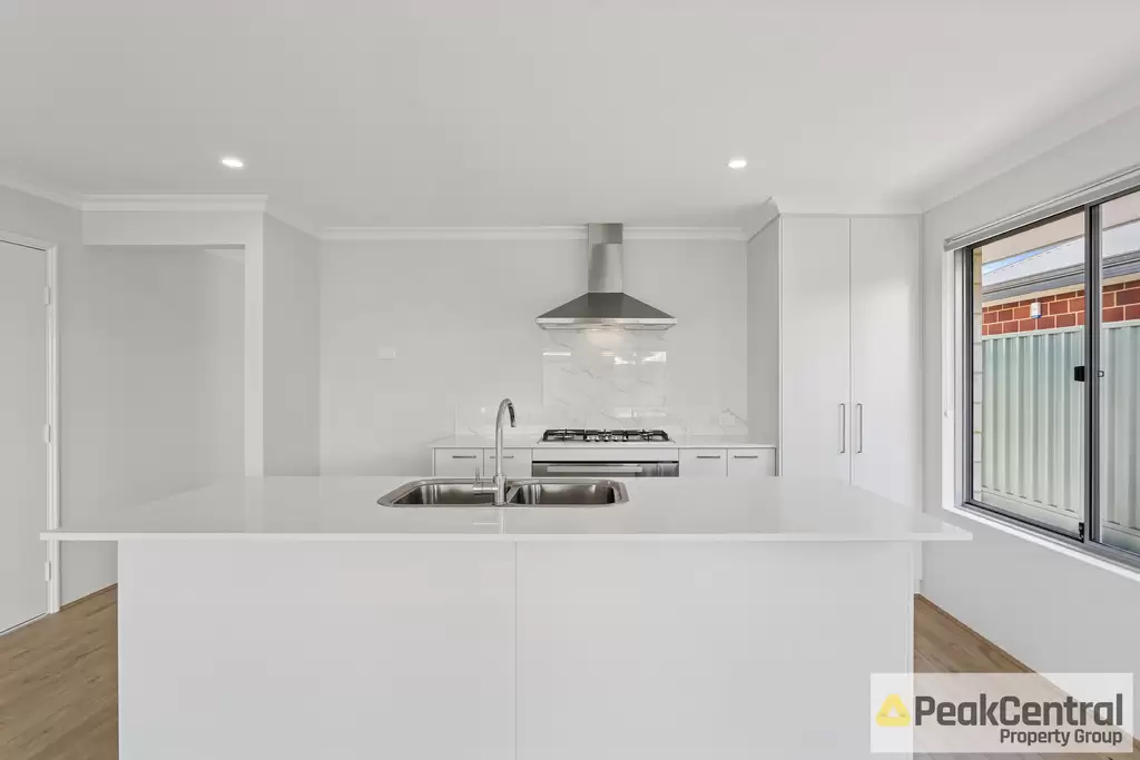 55 Lilylock Crescent, Henley Brook For Lease by Peak Central Property Group