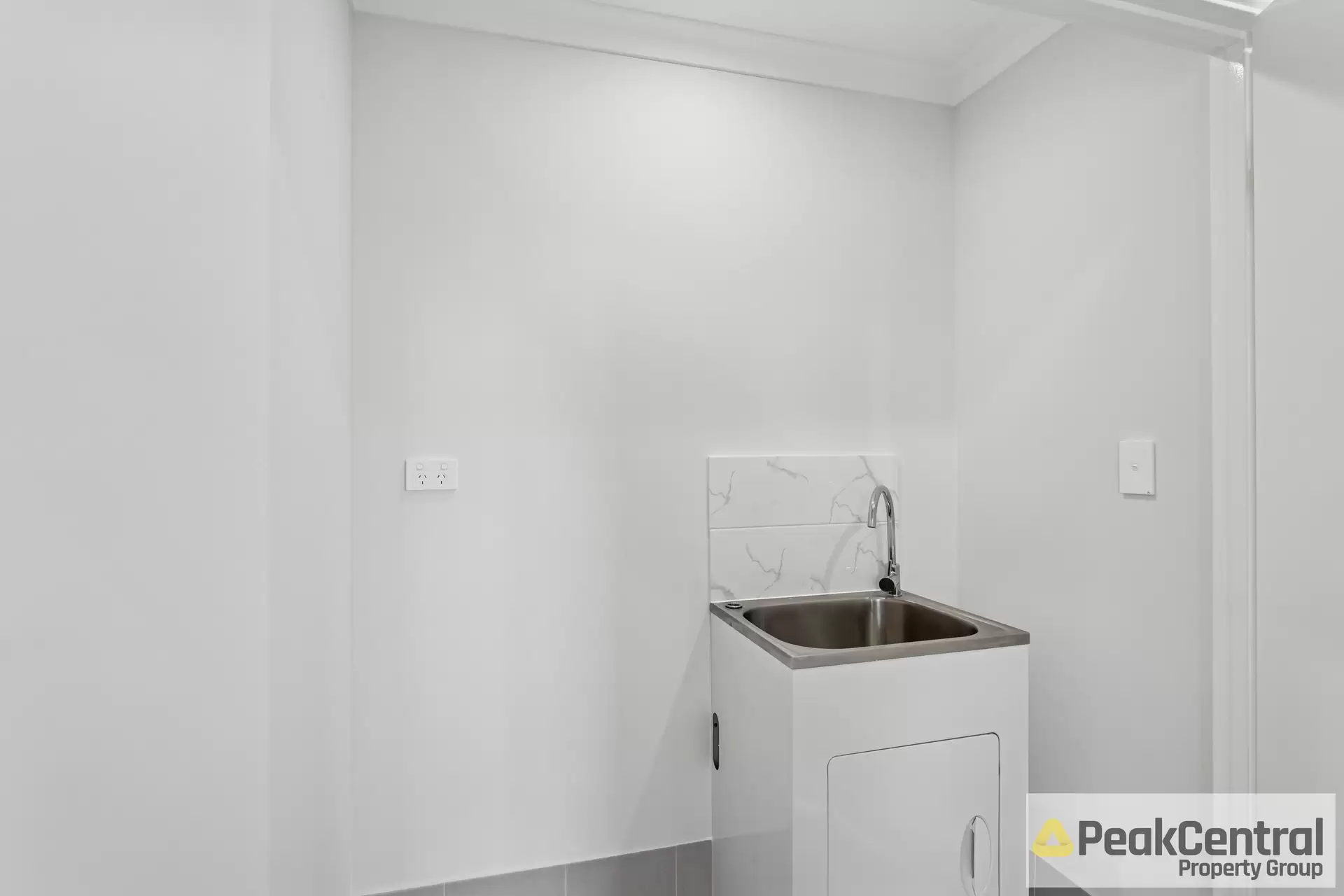 55 Lilylock Crescent, Henley Brook Leased by Peak Central Property Group - image 1