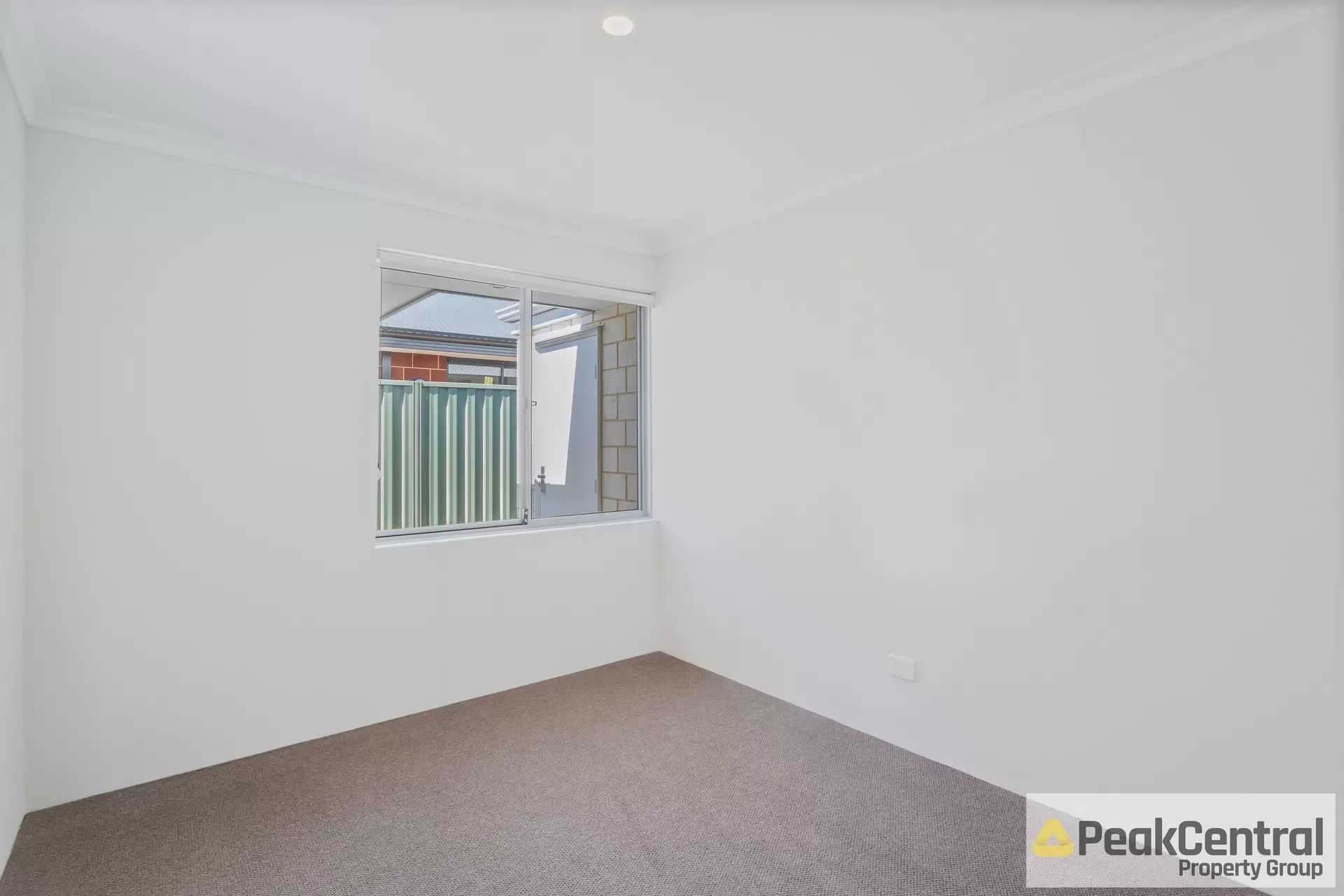 55 Lilylock Crescent, Henley Brook Leased by Peak Central Property Group - image 1