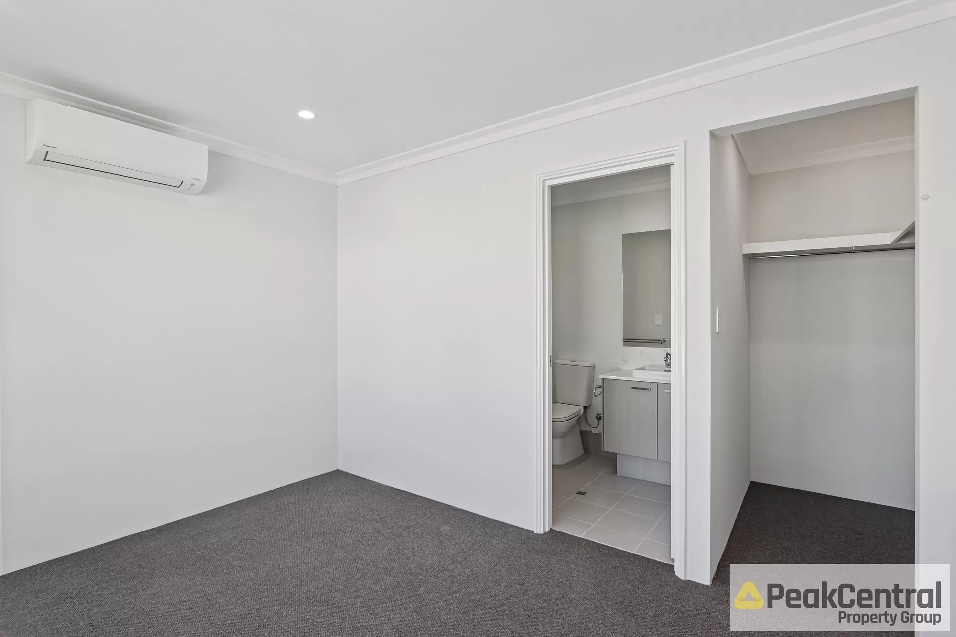 55 Lilylock Crescent, Henley Brook Leased by Peak Central Property Group - image 1