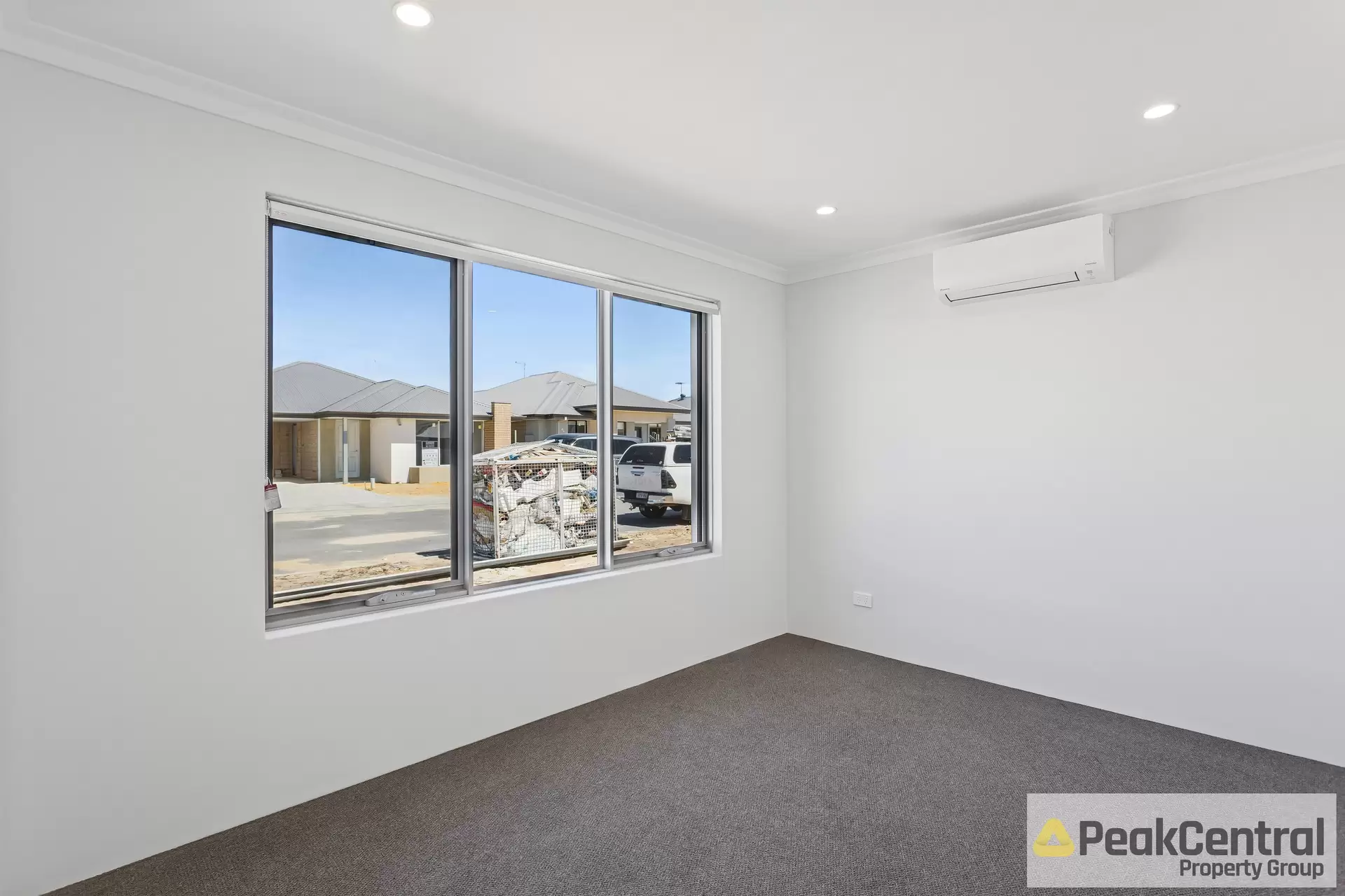 55 Lilylock Crescent, Henley Brook Leased by Peak Central Property Group - image 1