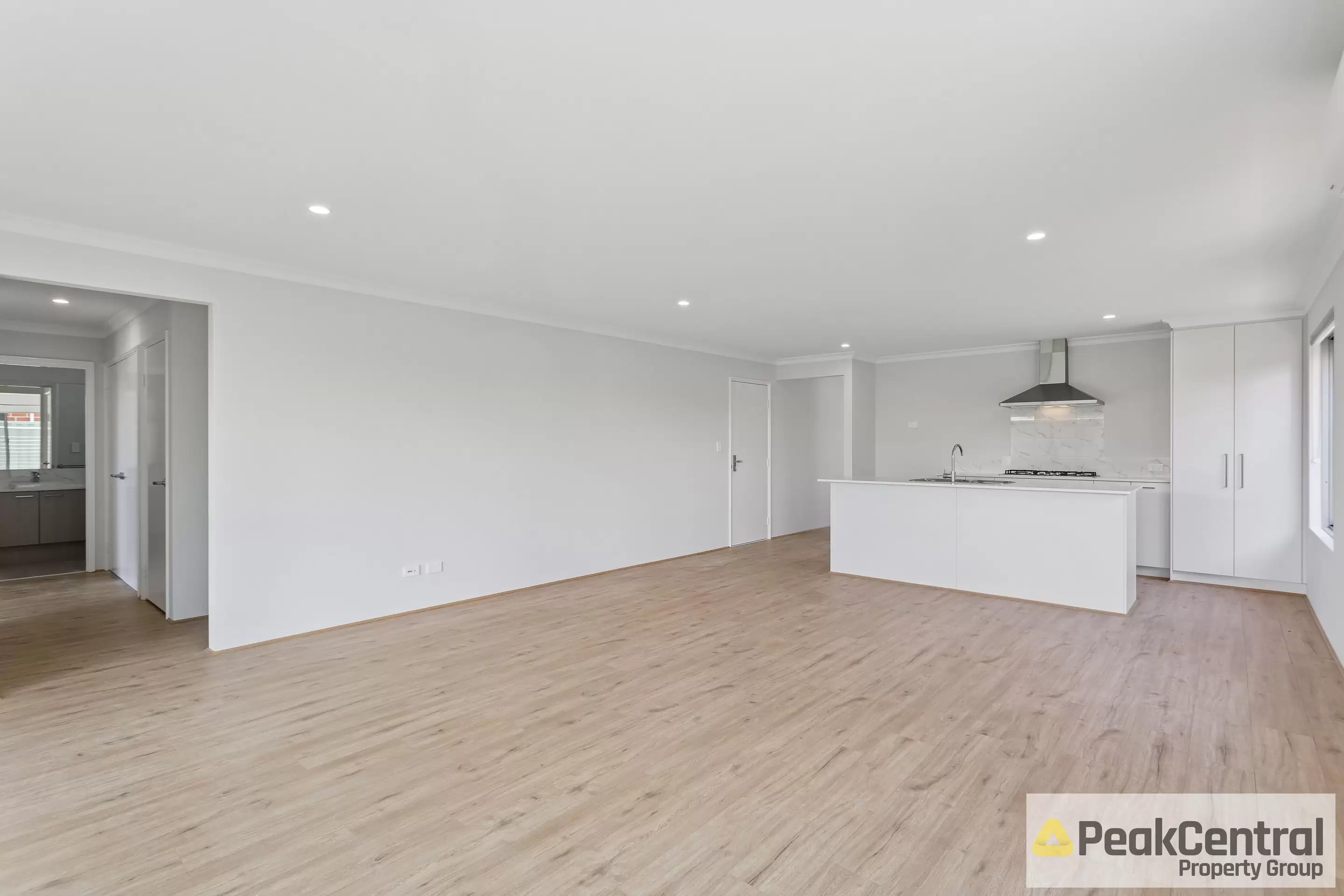 55 Lilylock Crescent, Henley Brook Leased by Peak Central Property Group - image 7