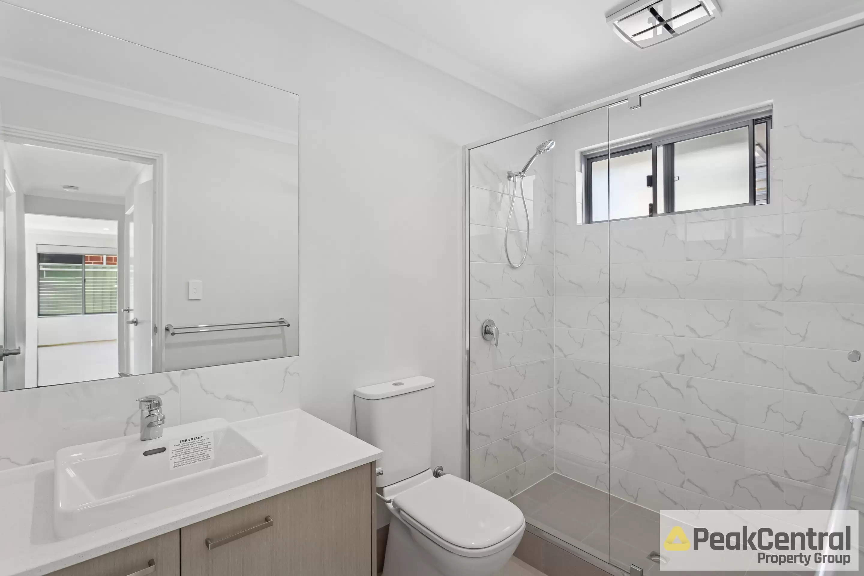 55 Lilylock Crescent, Henley Brook Leased by Peak Central Property Group - image 12