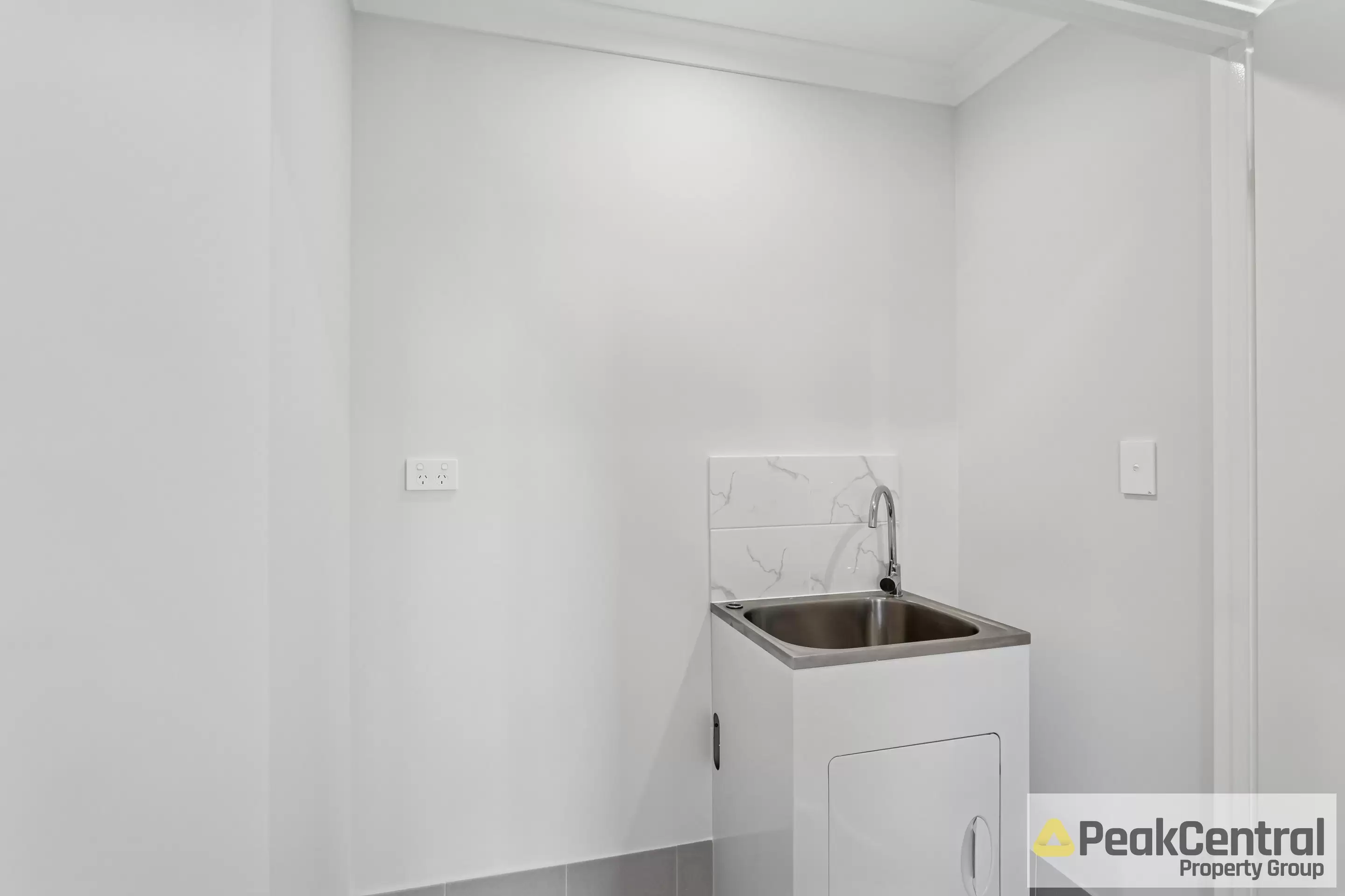 55 Lilylock Crescent, Henley Brook Leased by Peak Central Property Group - image 15