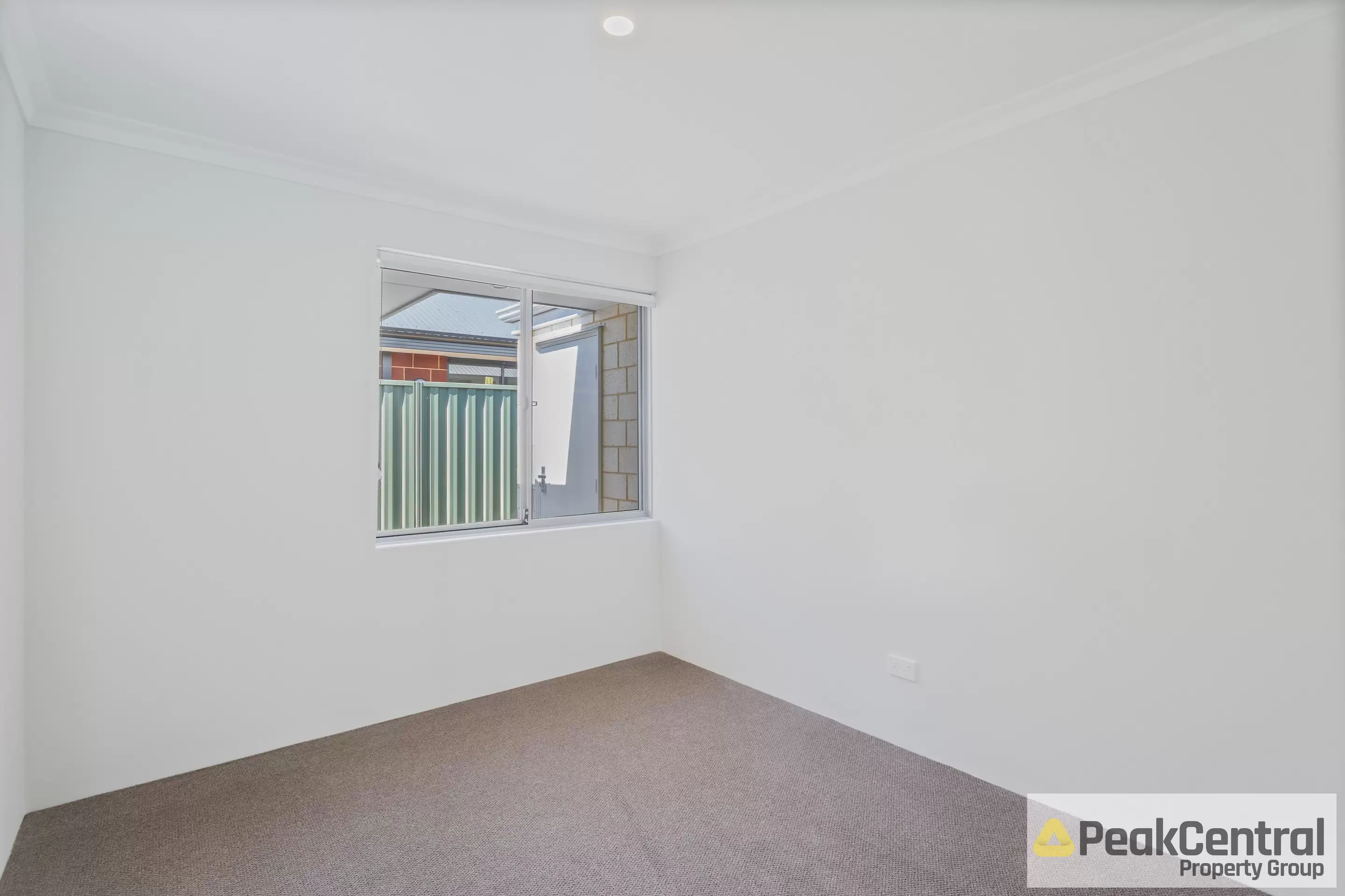 55 Lilylock Crescent, Henley Brook Leased by Peak Central Property Group - image 14