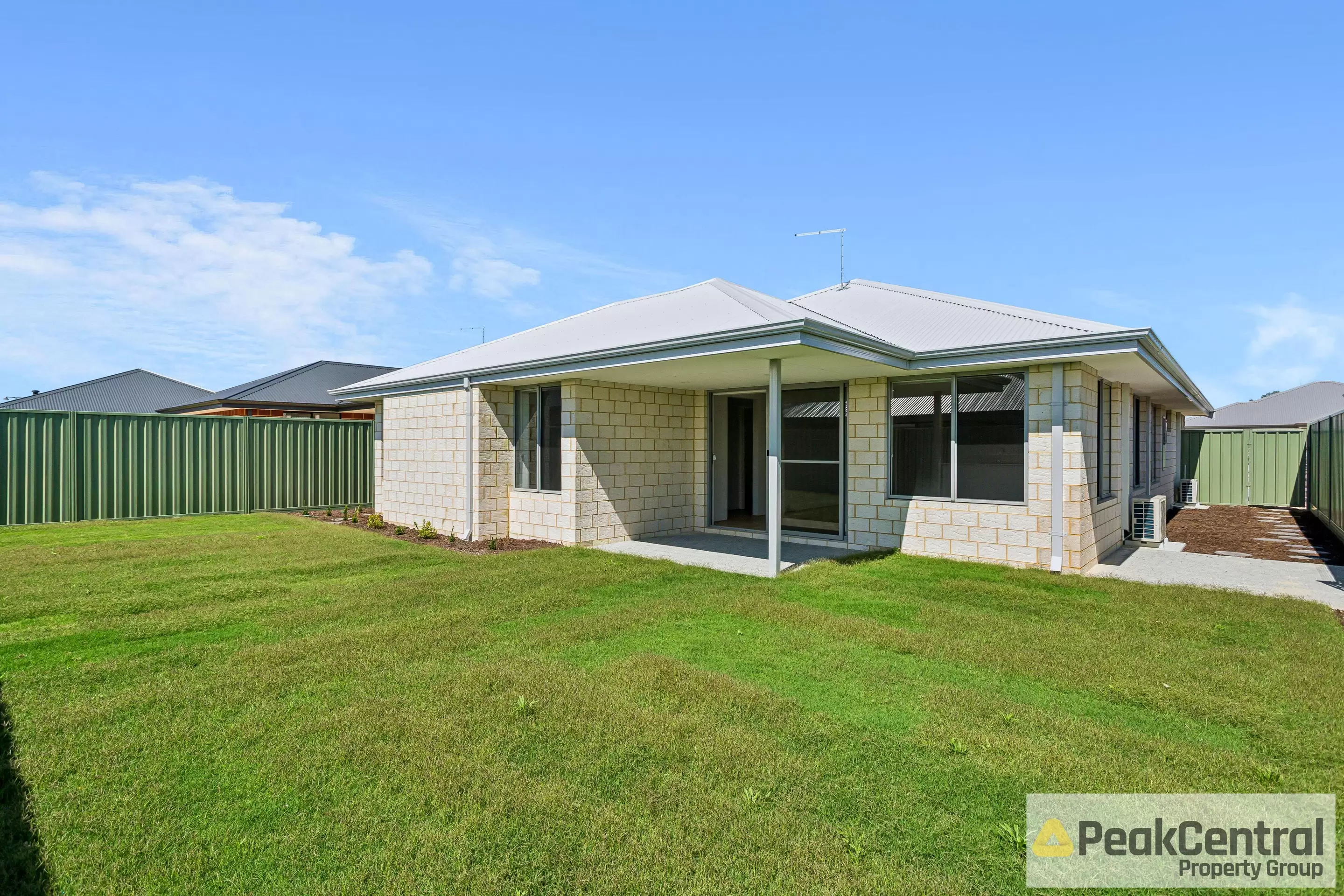 55 Lilylock Crescent, Henley Brook Leased by Peak Central Property Group - image 16