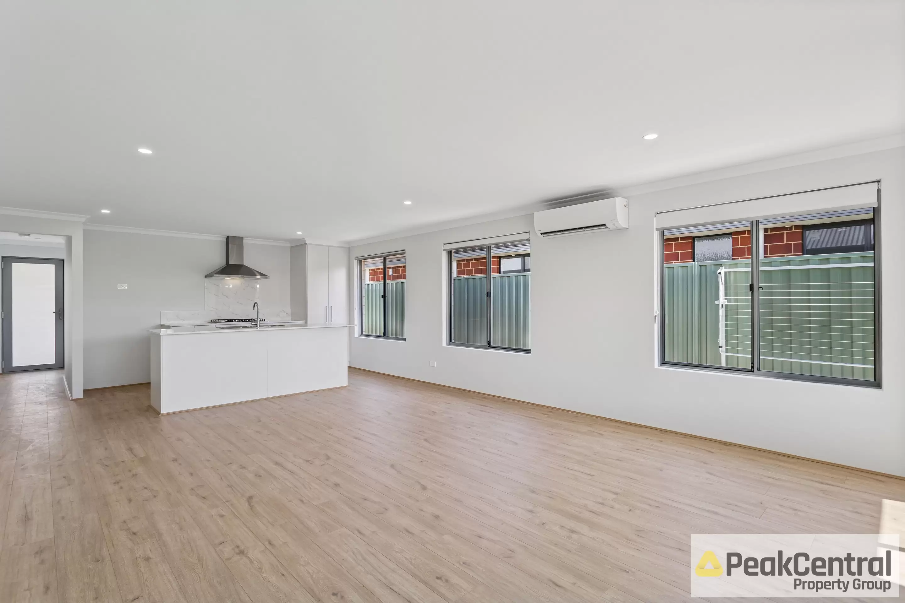55 Lilylock Crescent, Henley Brook Leased by Peak Central Property Group - image 4