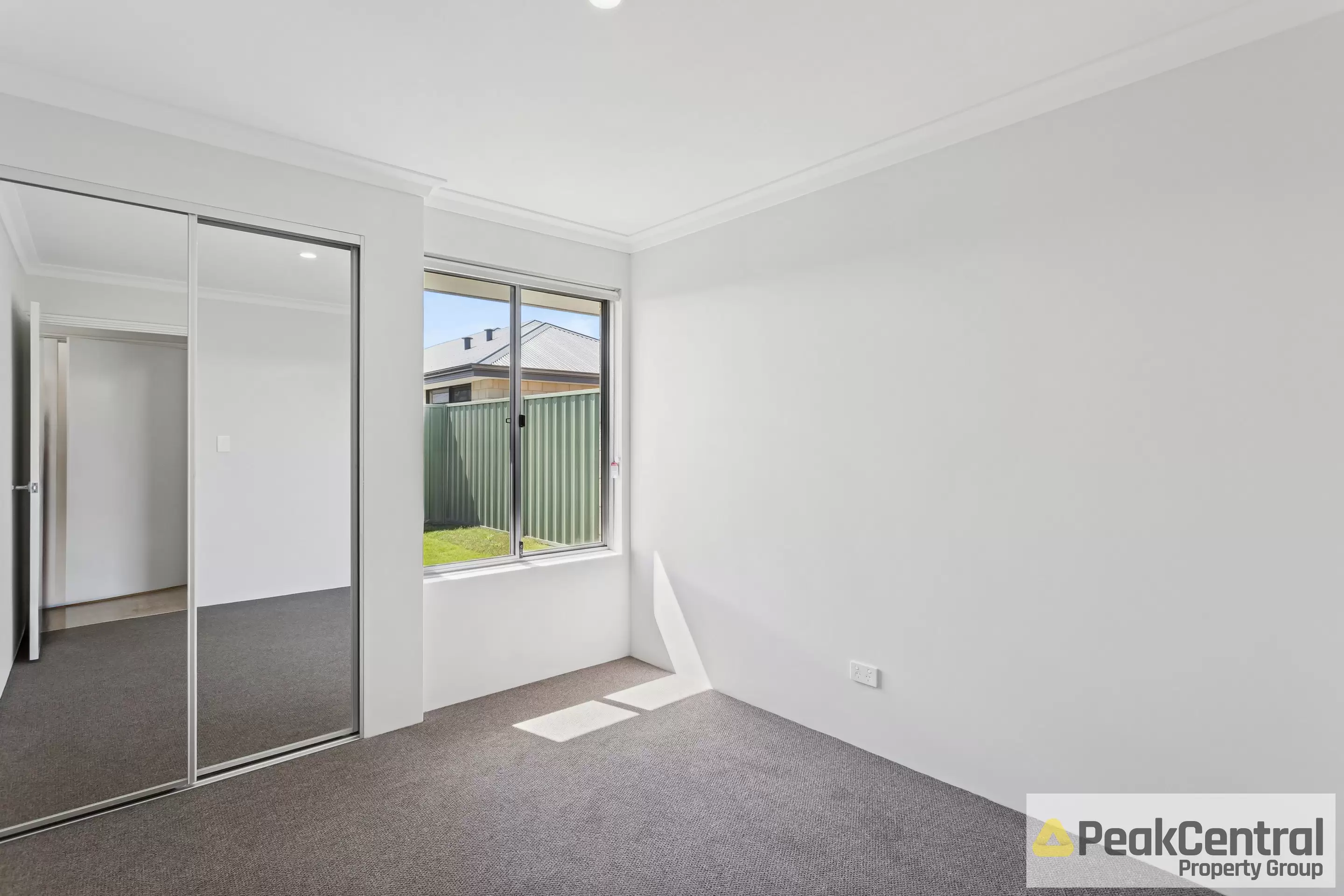 55 Lilylock Crescent, Henley Brook Leased by Peak Central Property Group - image 11