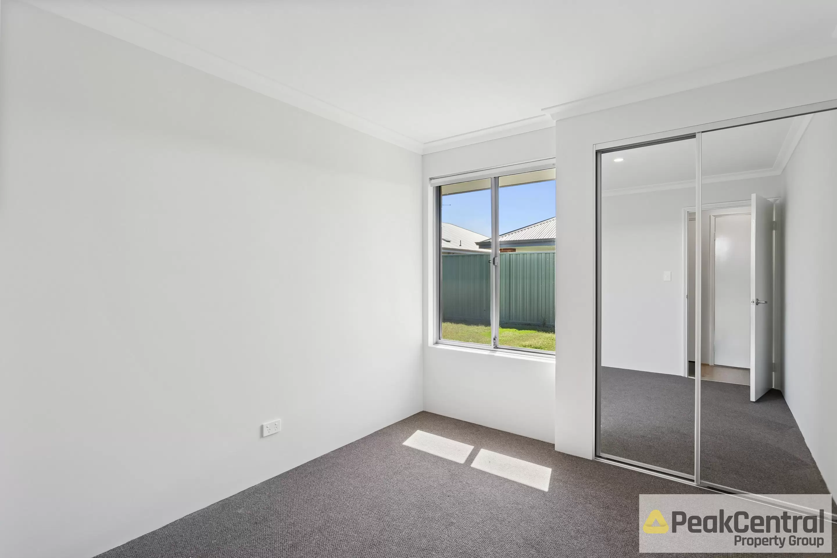 55 Lilylock Crescent, Henley Brook Leased by Peak Central Property Group - image 13