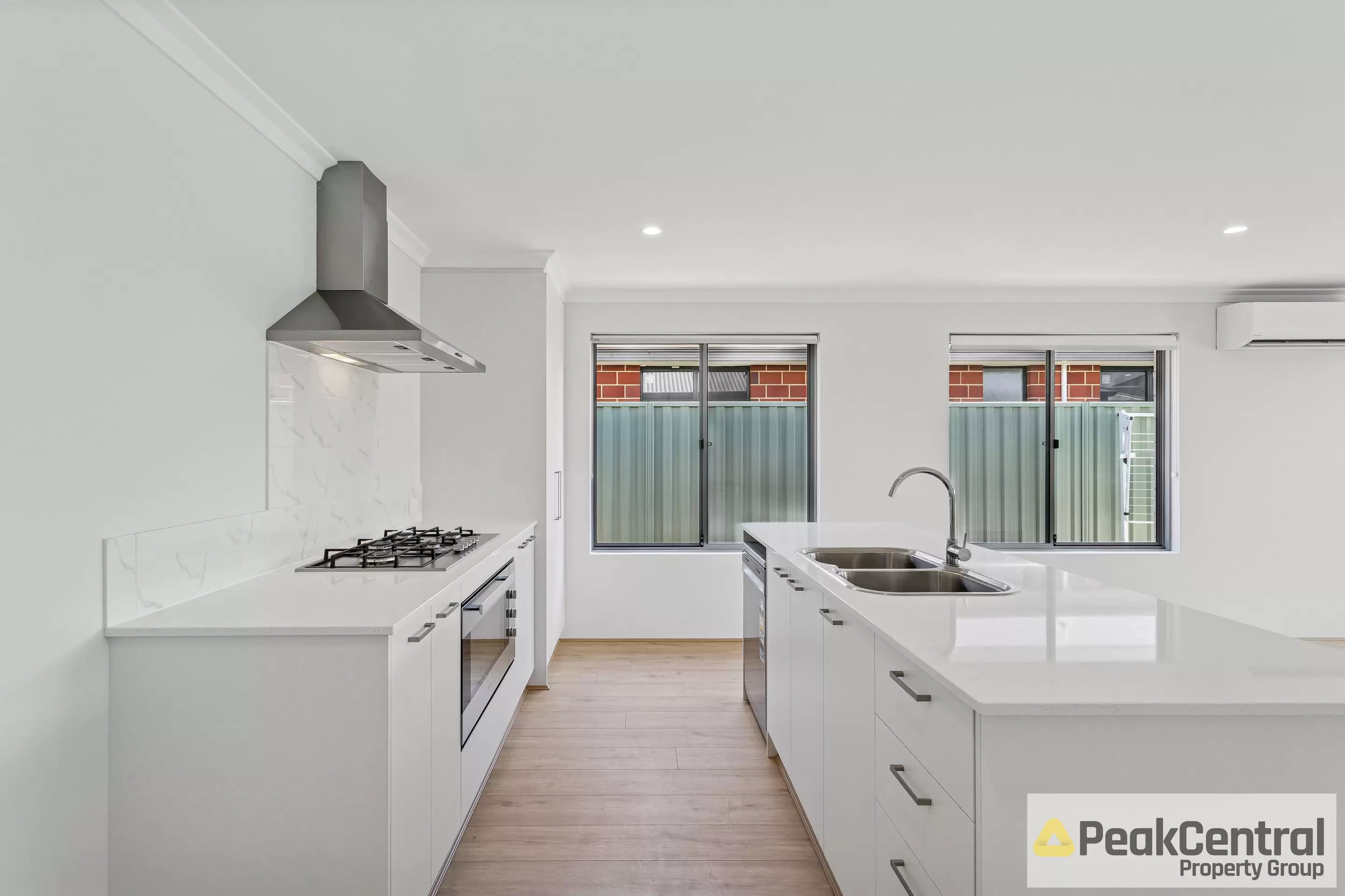 55 Lilylock Crescent, Henley Brook Leased by Peak Central Property Group - image 2