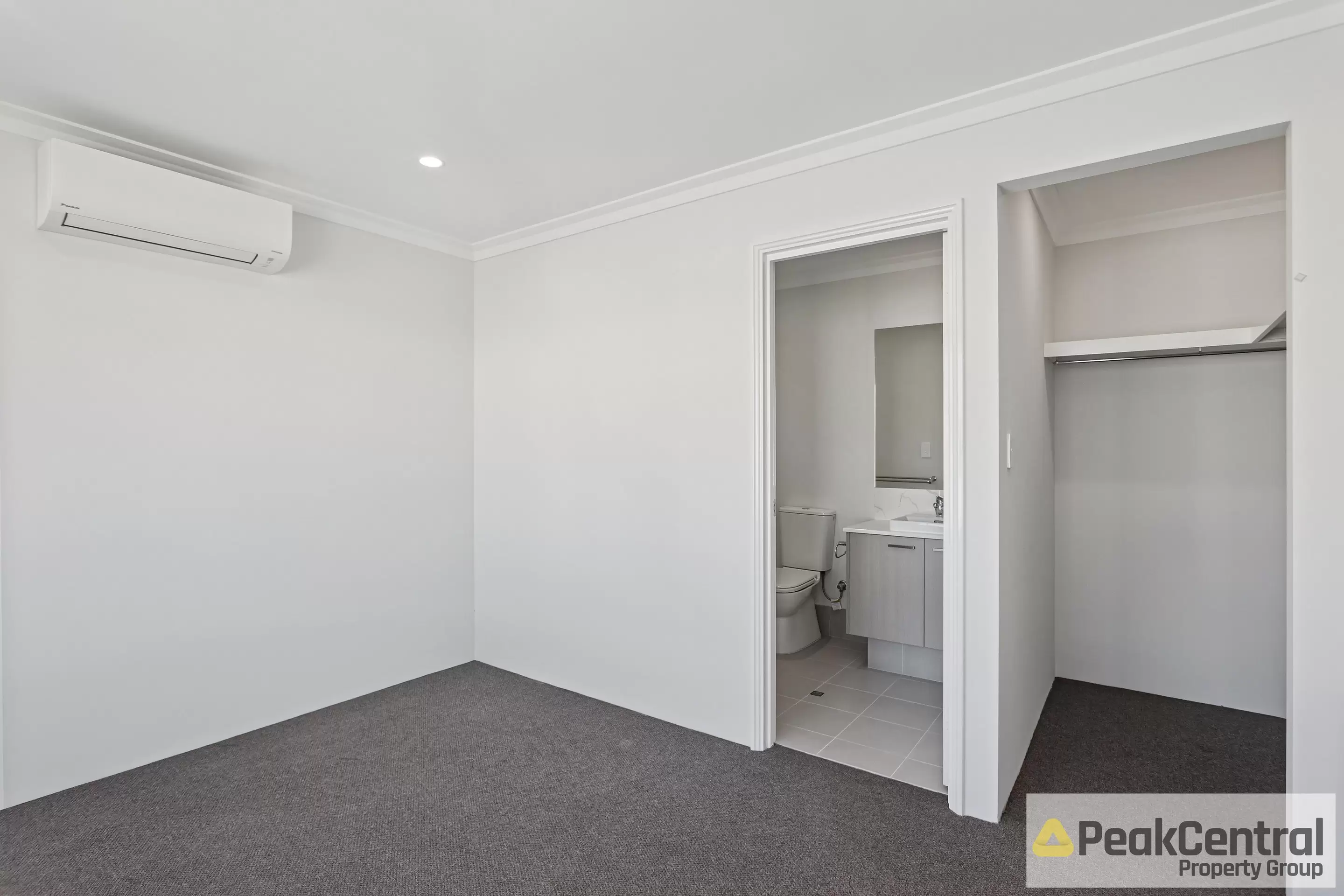 55 Lilylock Crescent, Henley Brook Leased by Peak Central Property Group - image 9