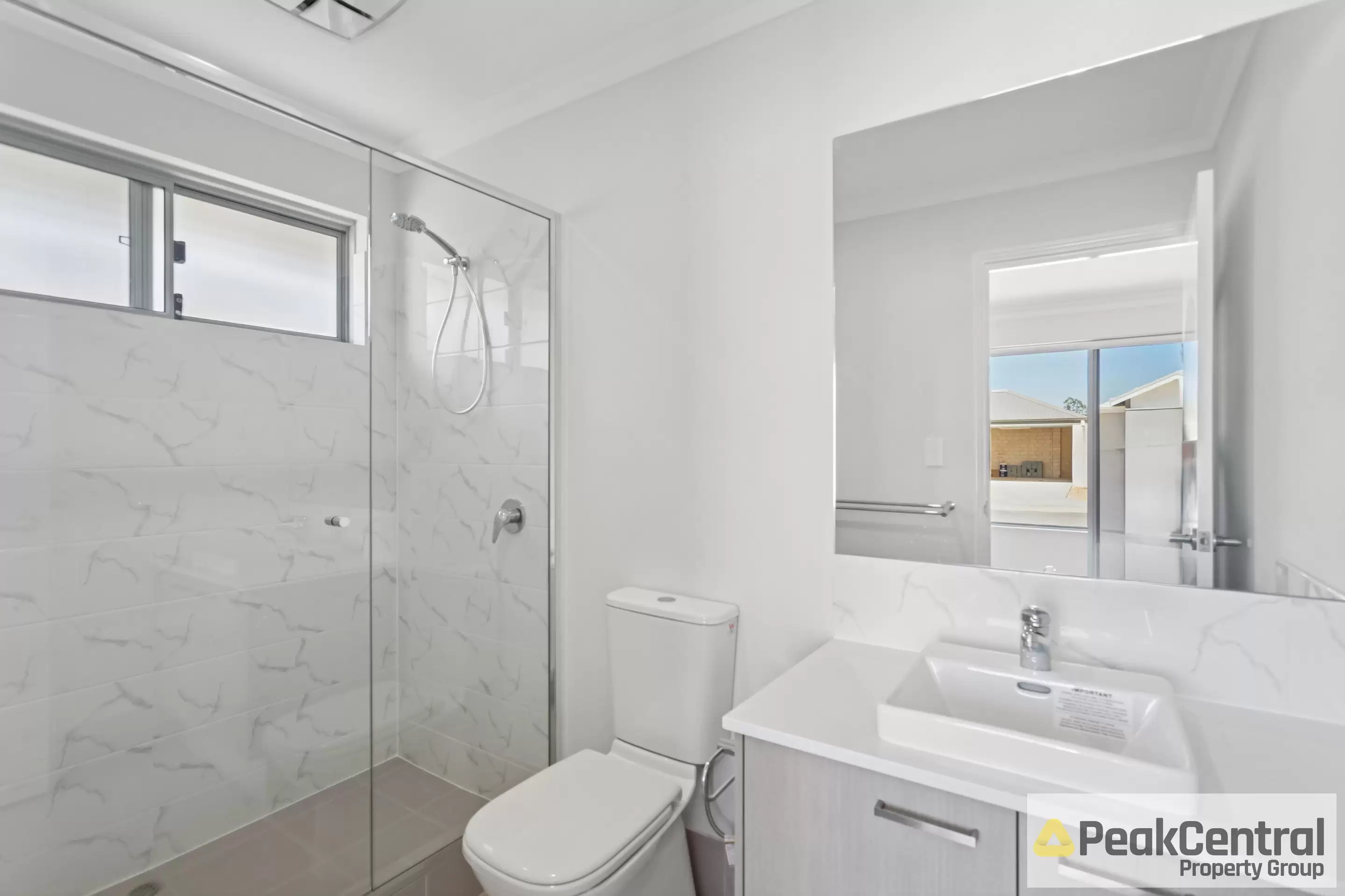 55 Lilylock Crescent, Henley Brook Leased by Peak Central Property Group - image 10