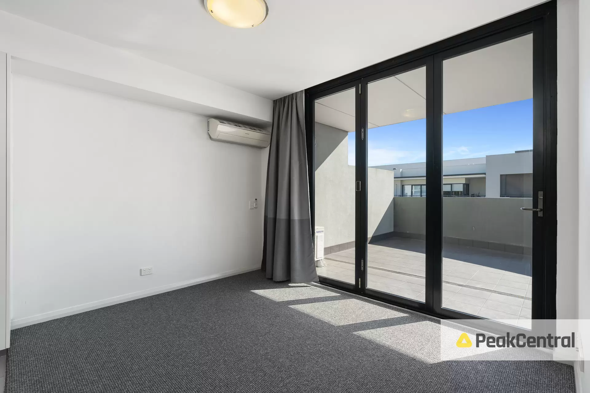 20/20 Signal Terrace, Cockburn Central For Lease by Peak Central Property Group - image 7