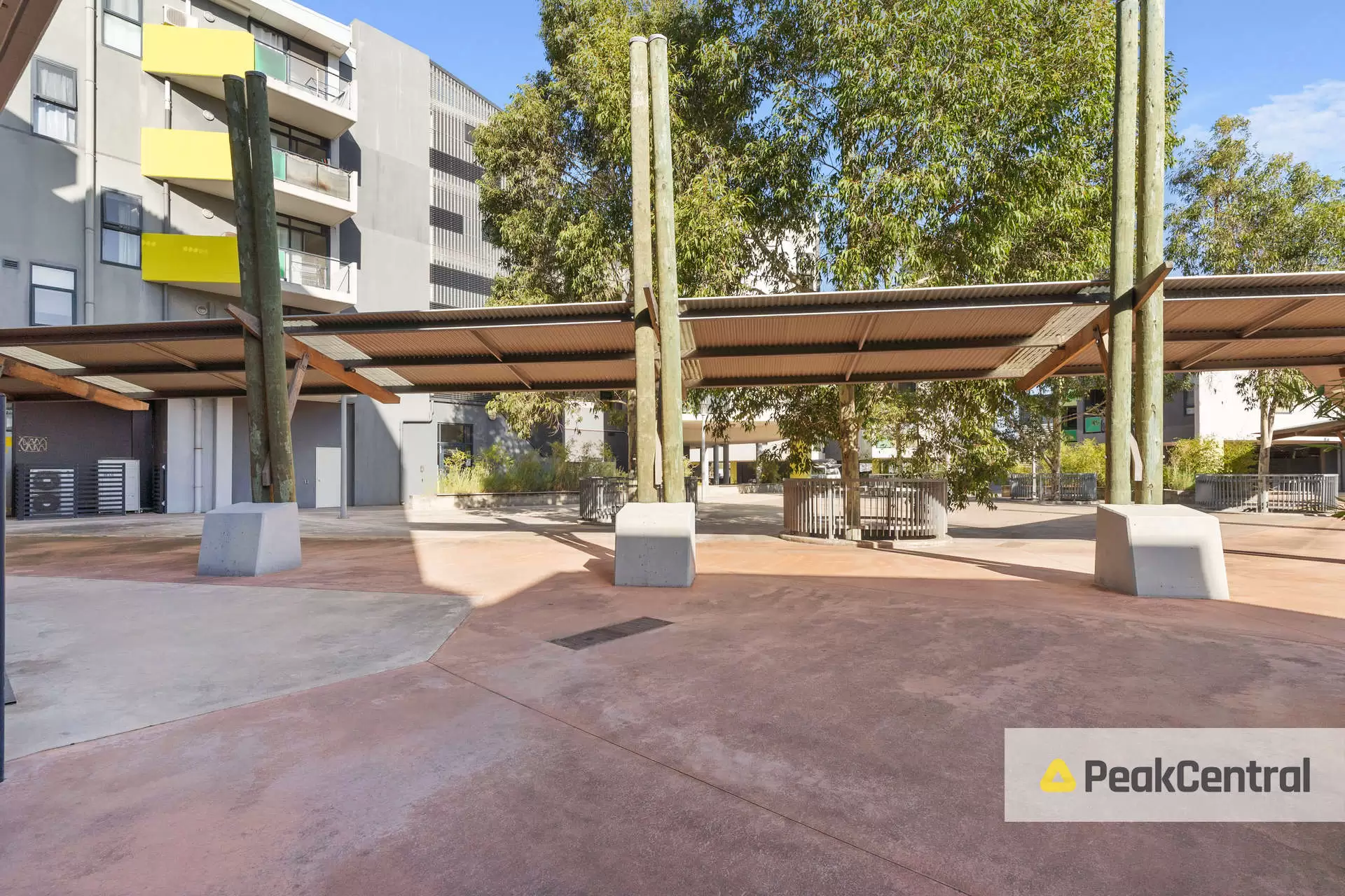 20/20 Signal Terrace, Cockburn Central For Lease by Peak Central Property Group - image 14