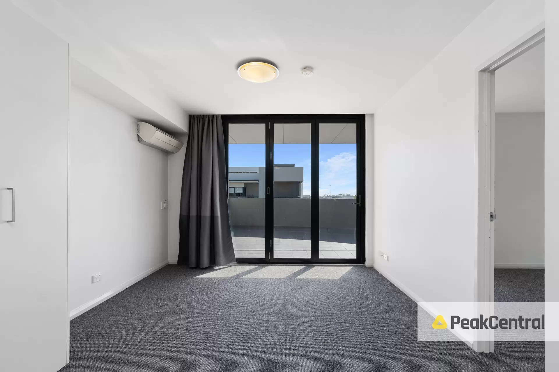 20/20 Signal Terrace, Cockburn Central For Lease by Peak Central Property Group - image 6