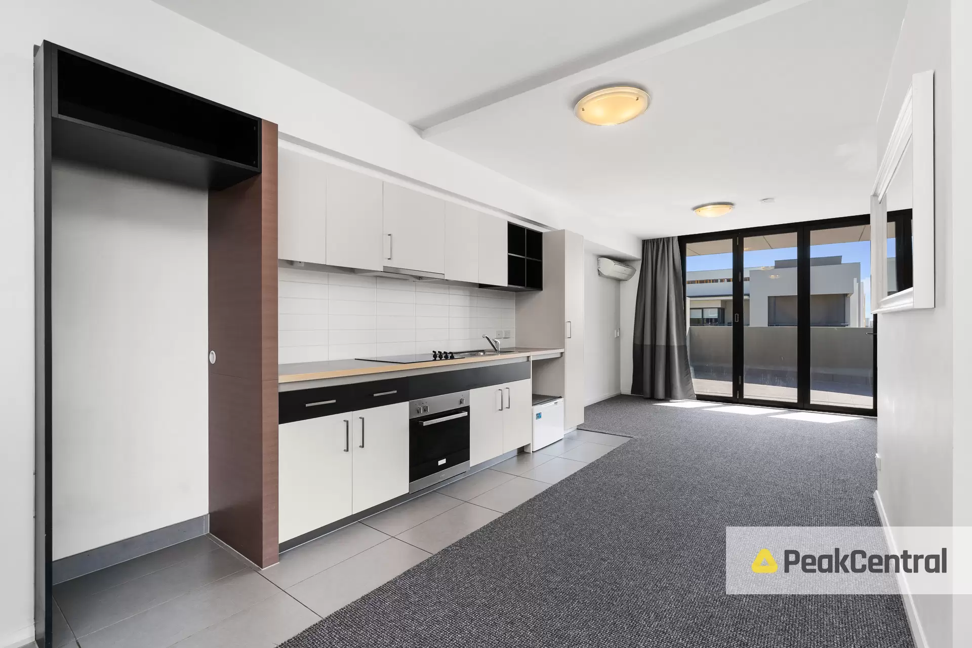 20/20 Signal Terrace, Cockburn Central For Lease by Peak Central Property Group - image 4