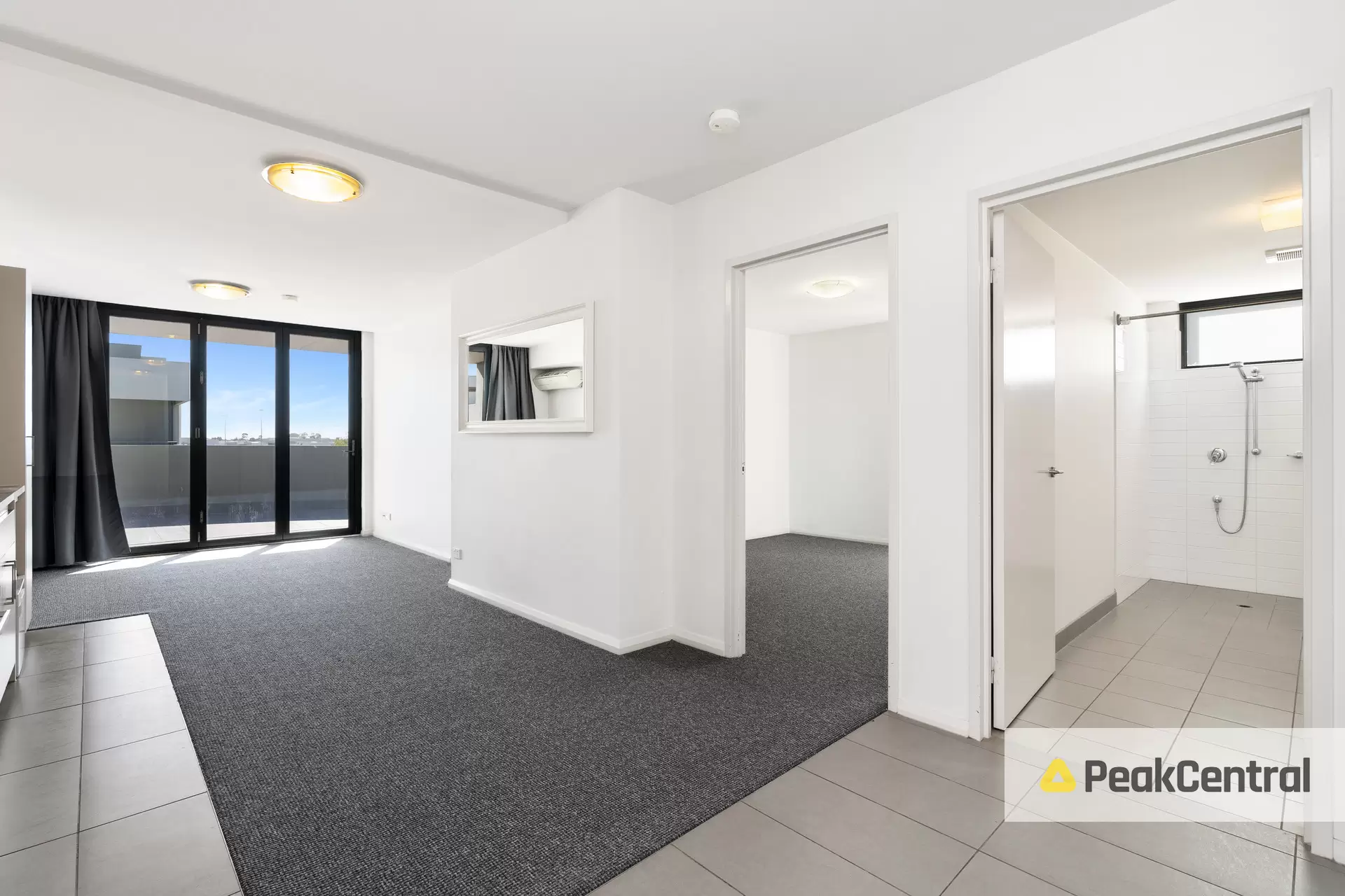 20/20 Signal Terrace, Cockburn Central For Lease by Peak Central Property Group - image 5