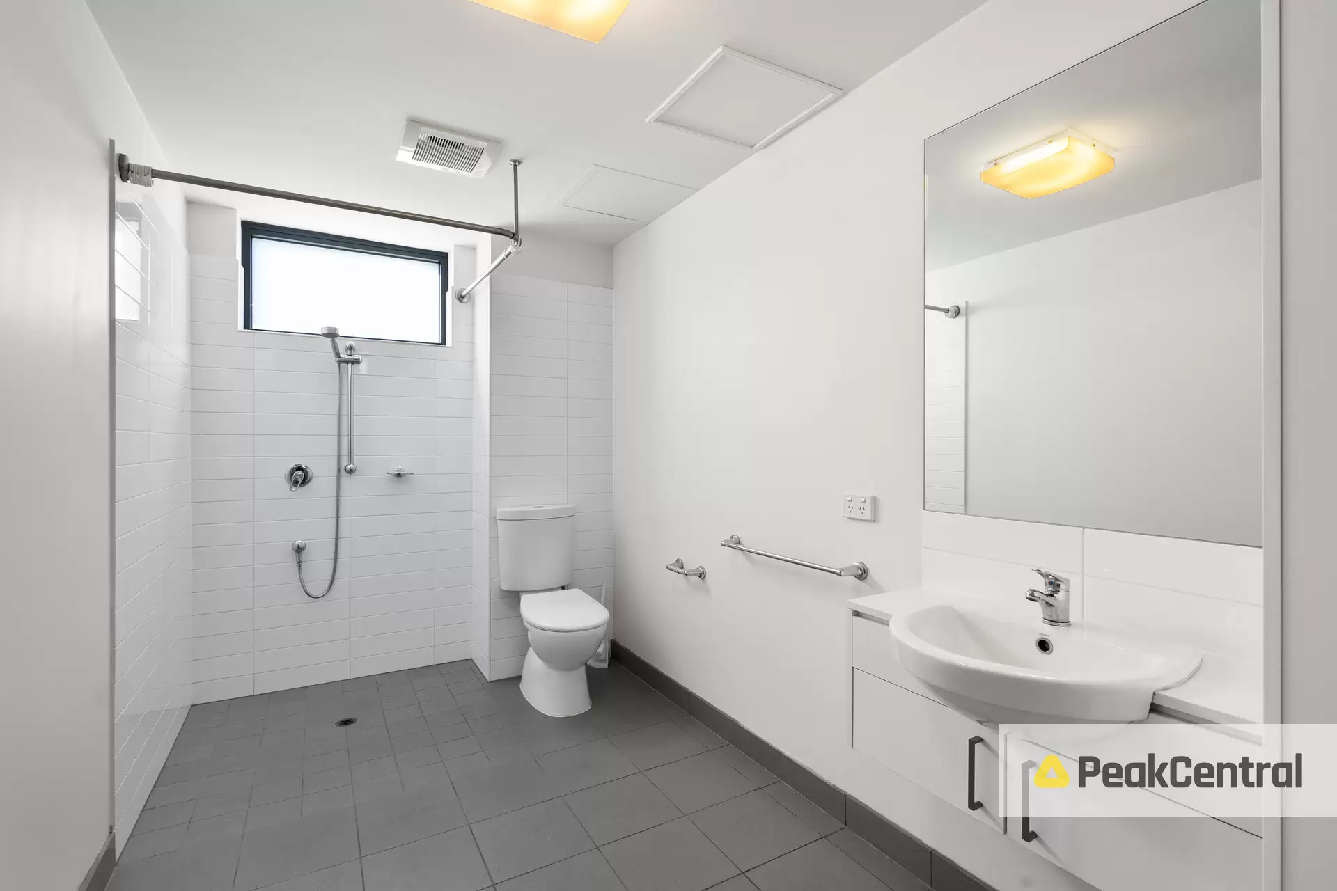 20/20 Signal Terrace, Cockburn Central For Lease by Peak Central Property Group - image 10