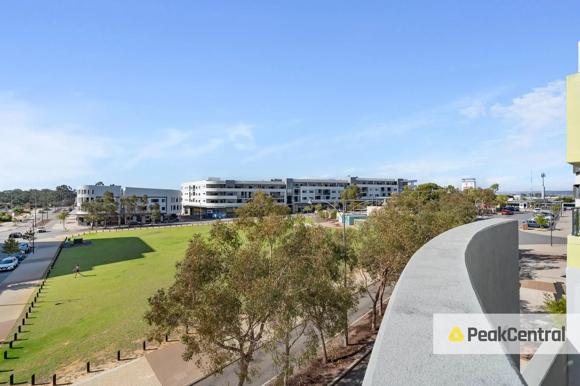 20/20 Signal Terrace, Cockburn Central For Lease by Peak Central Property Group - image 13