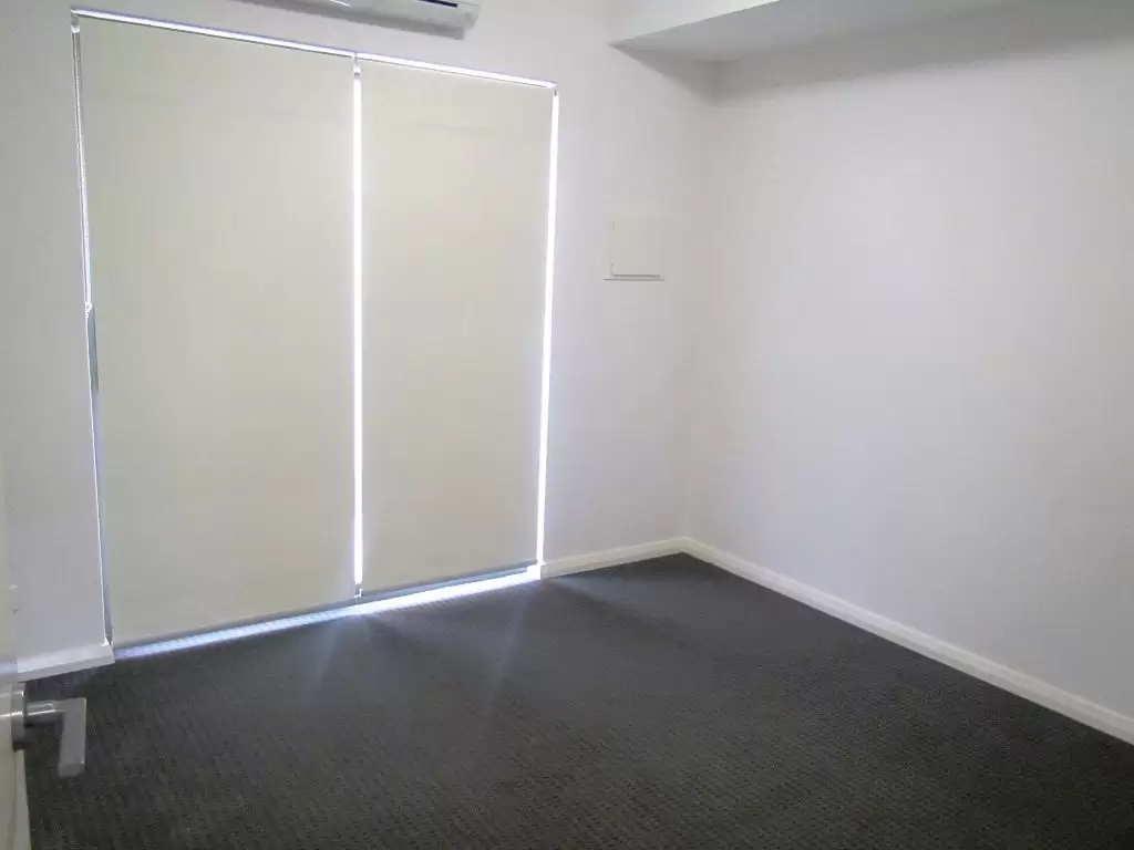 3/96 Cohn Street, Kewdale Leased by Peak Central Property Group - image 8