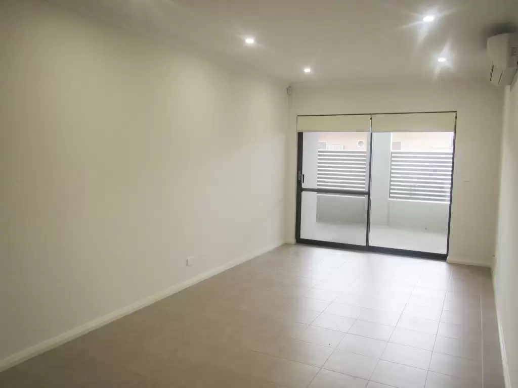 3/96 Cohn Street, Kewdale Leased by Peak Central Property Group - image 5