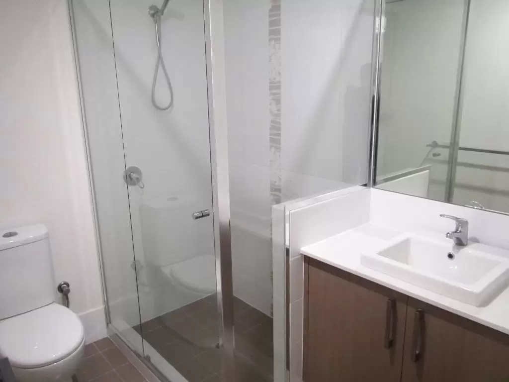 3/96 Cohn Street, Kewdale Leased by Peak Central Property Group - image 9