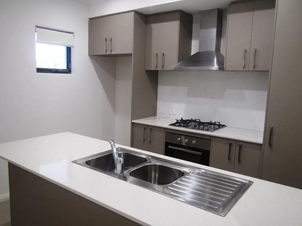 3/96 Cohn Street, Kewdale Leased by Peak Central Property Group - image 4