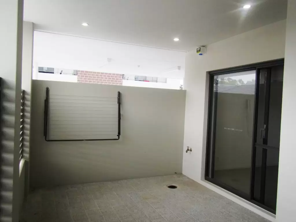 3/96 Cohn Street, Kewdale Leased by Peak Central Property Group - image 11