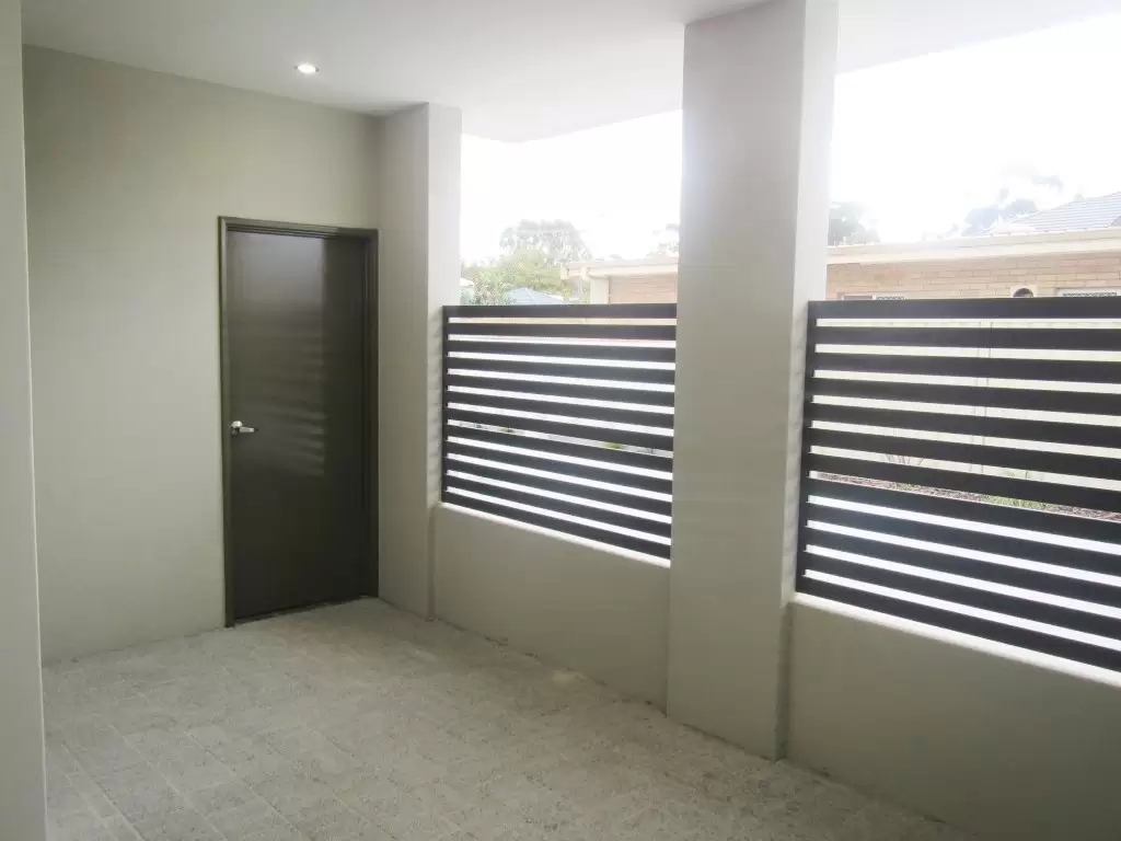 3/96 Cohn Street, Kewdale Leased by Peak Central Property Group - image 12