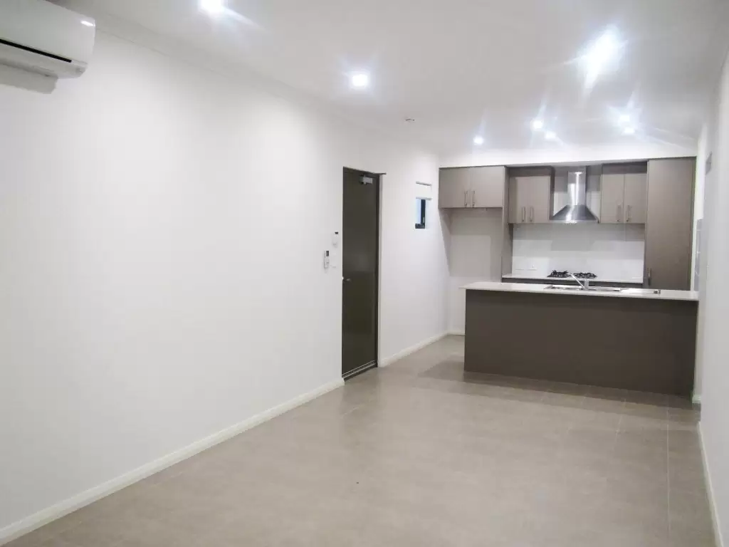 3/96 Cohn Street, Kewdale Leased by Peak Central Property Group - image 2