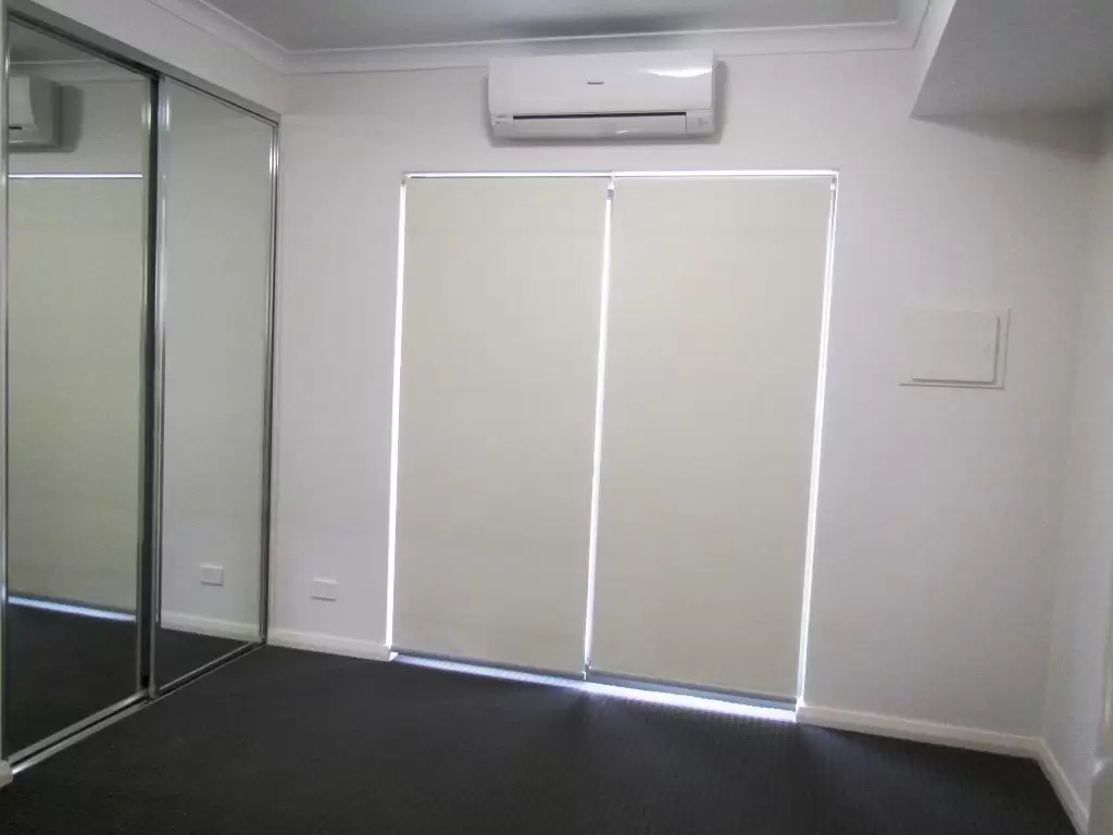 3/96 Cohn Street, Kewdale Leased by Peak Central Property Group - image 7