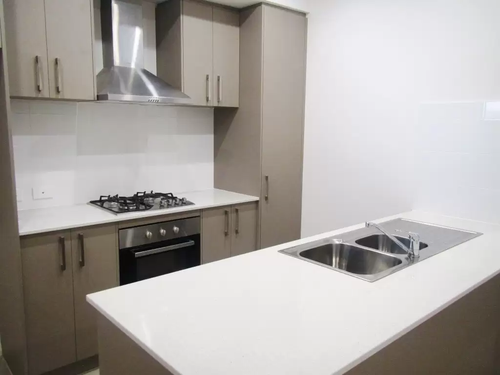 3/96 Cohn Street, Kewdale Leased by Peak Central Property Group - image 3