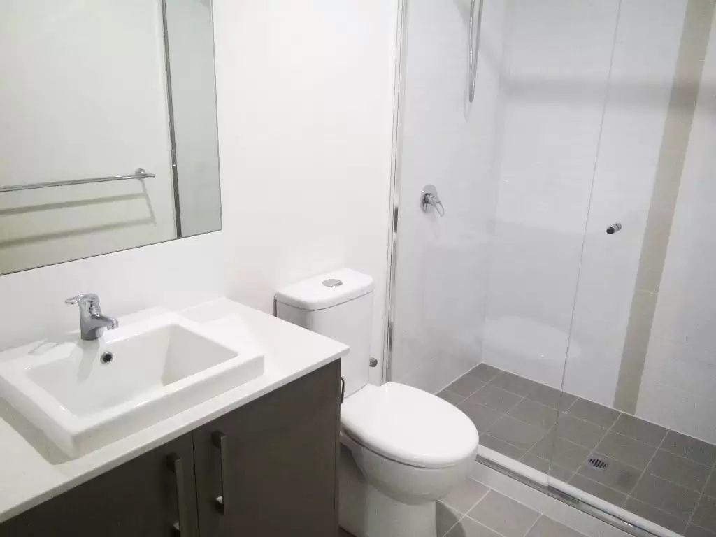 3/96 Cohn Street, Kewdale Leased by Peak Central Property Group - image 10