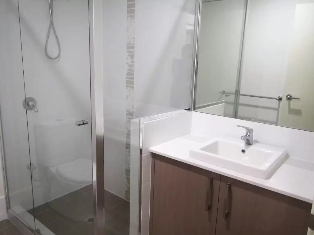 3/96 Cohn Street, Kewdale Leased by Peak Central Property Group - image 6