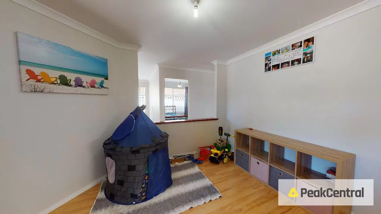 16 Ballard Mews, Success For Lease by Peak Central Property Group - image 13