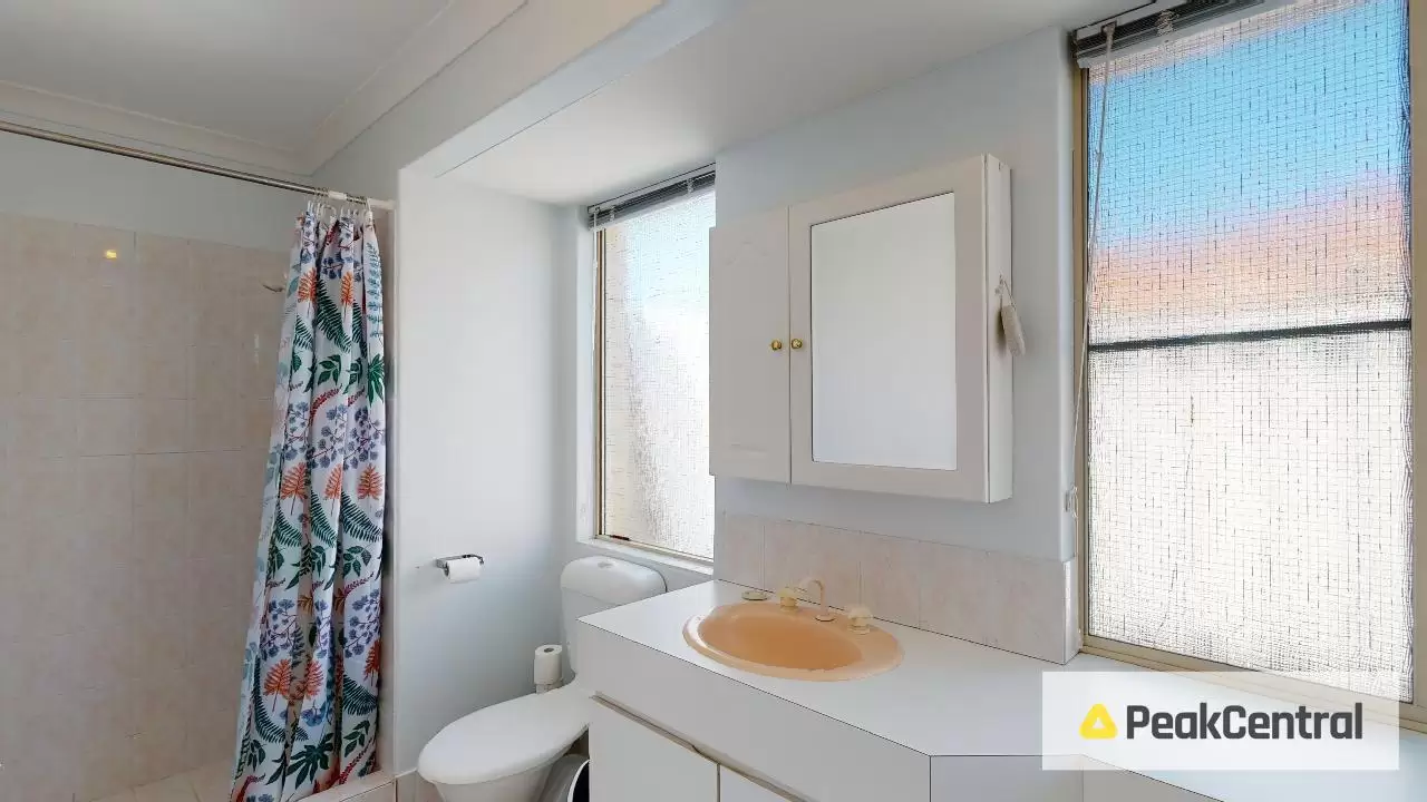 16 Ballard Mews, Success For Lease by Peak Central Property Group - image 5